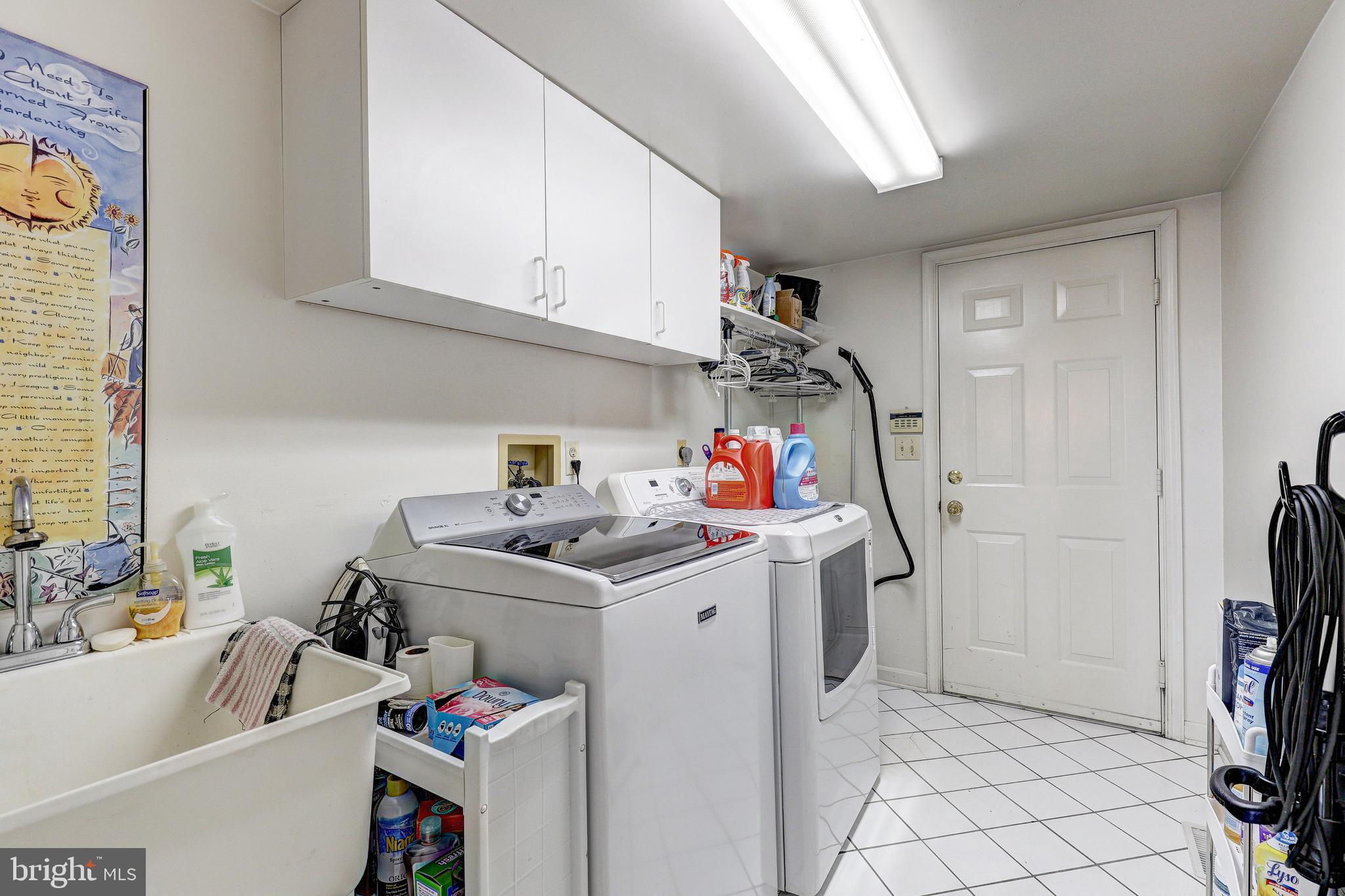 COBBLESTONE - Residential