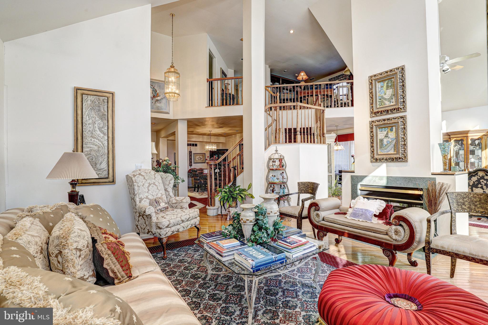 COBBLESTONE - Residential