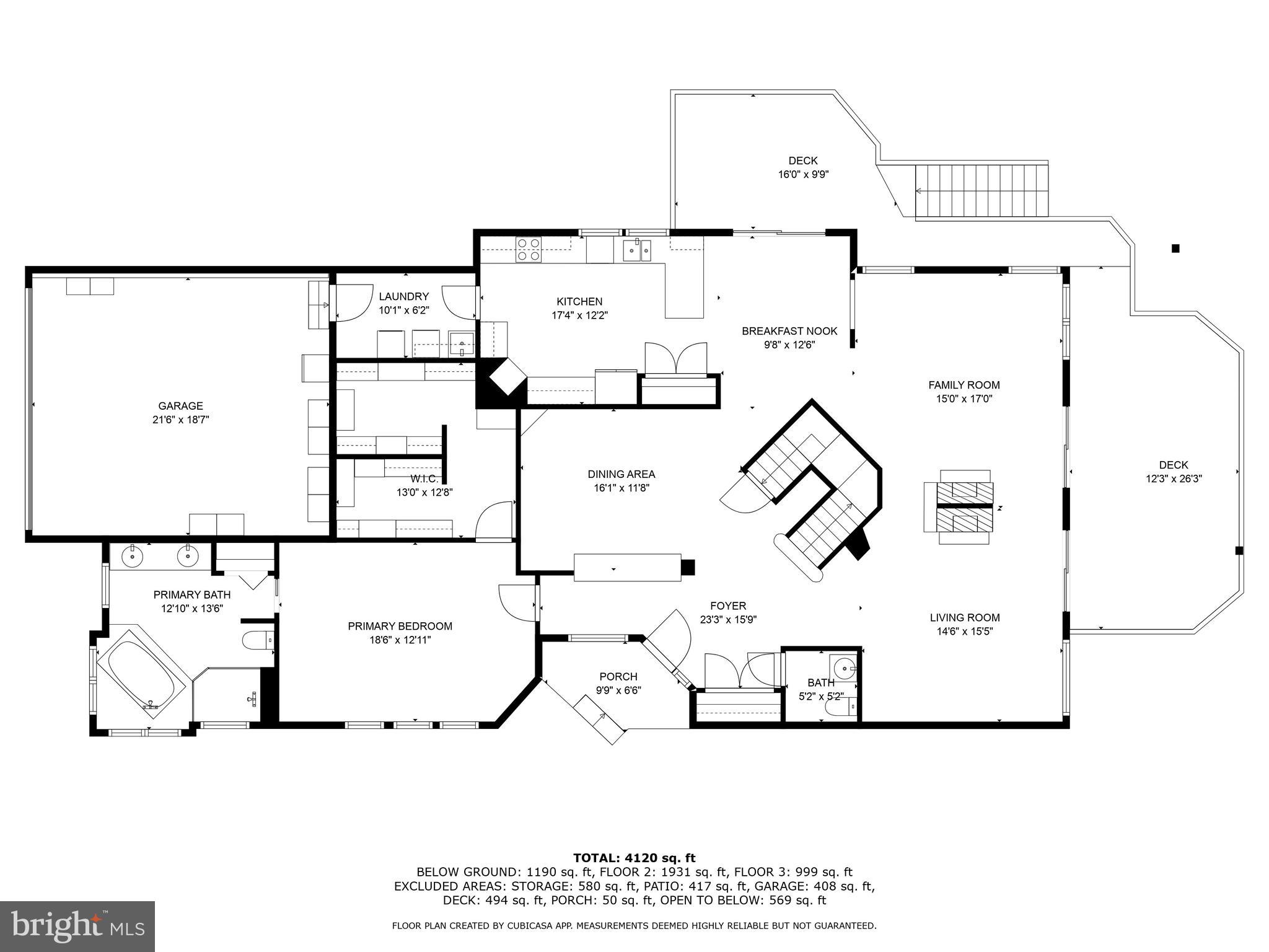 COBBLESTONE - Residential
