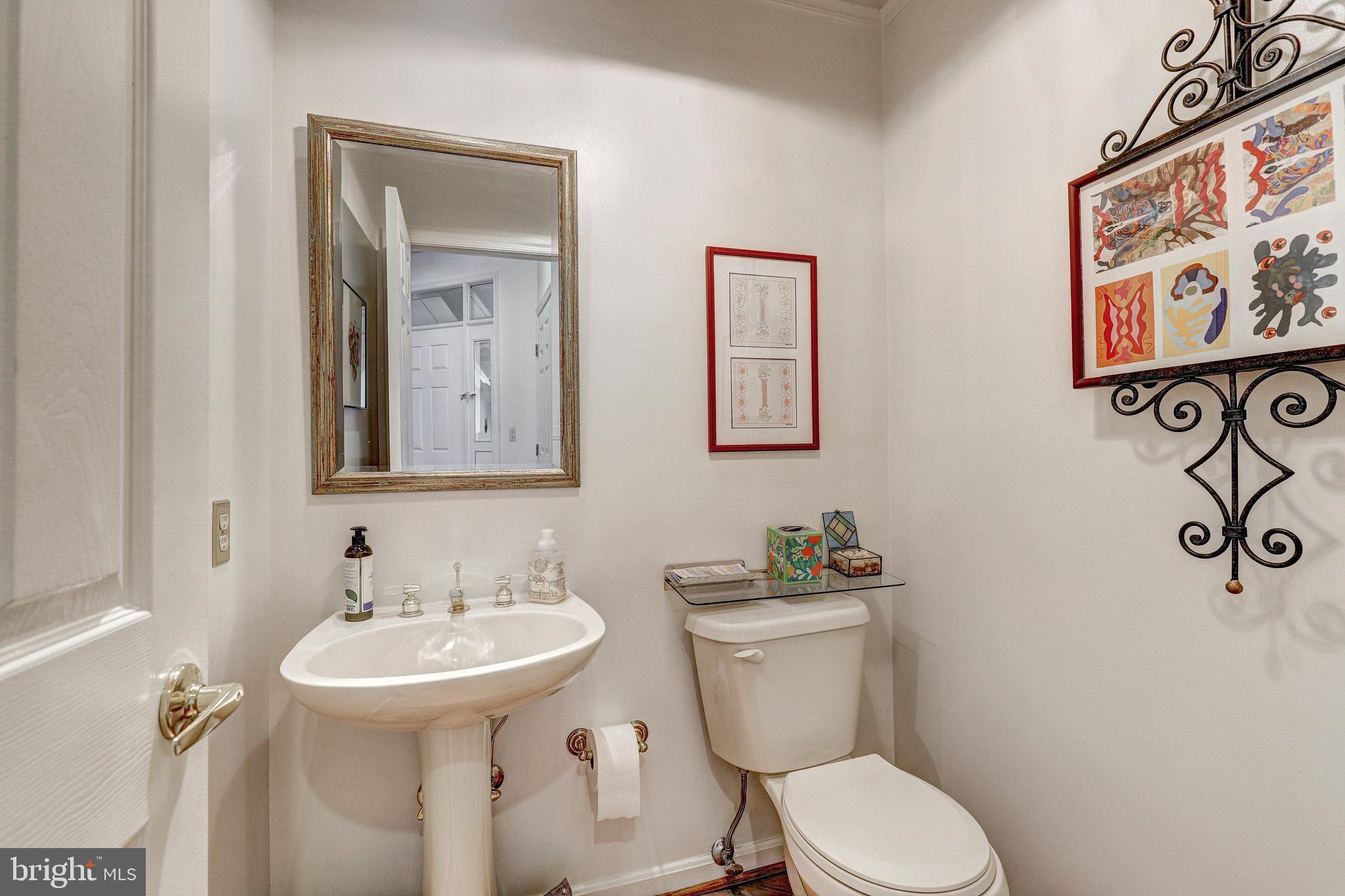 COBBLESTONE - Residential