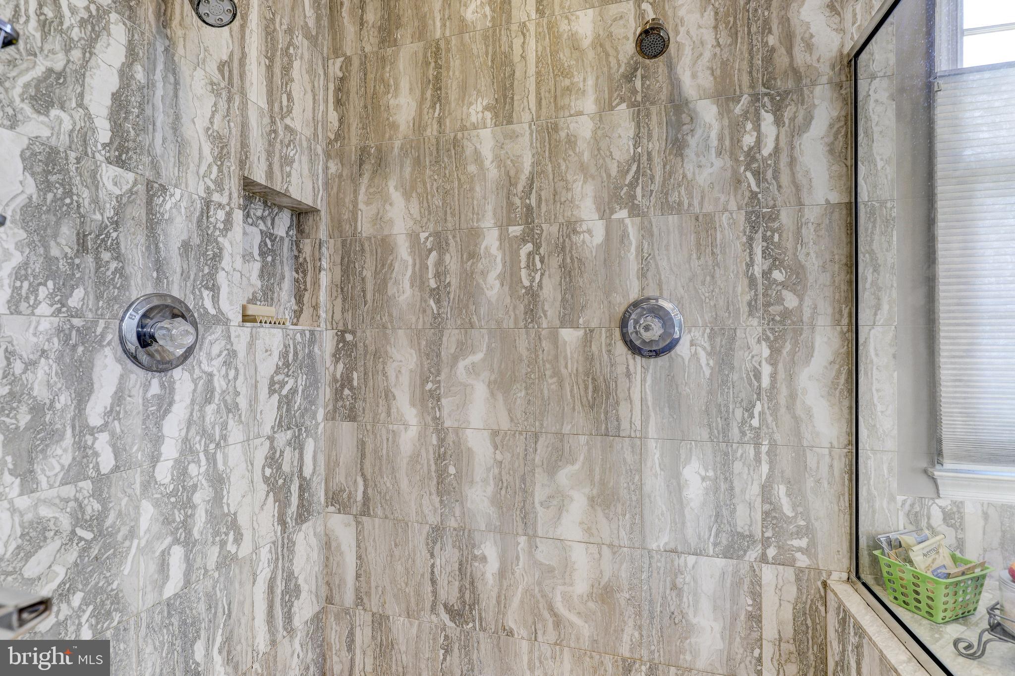 COBBLESTONE - Residential