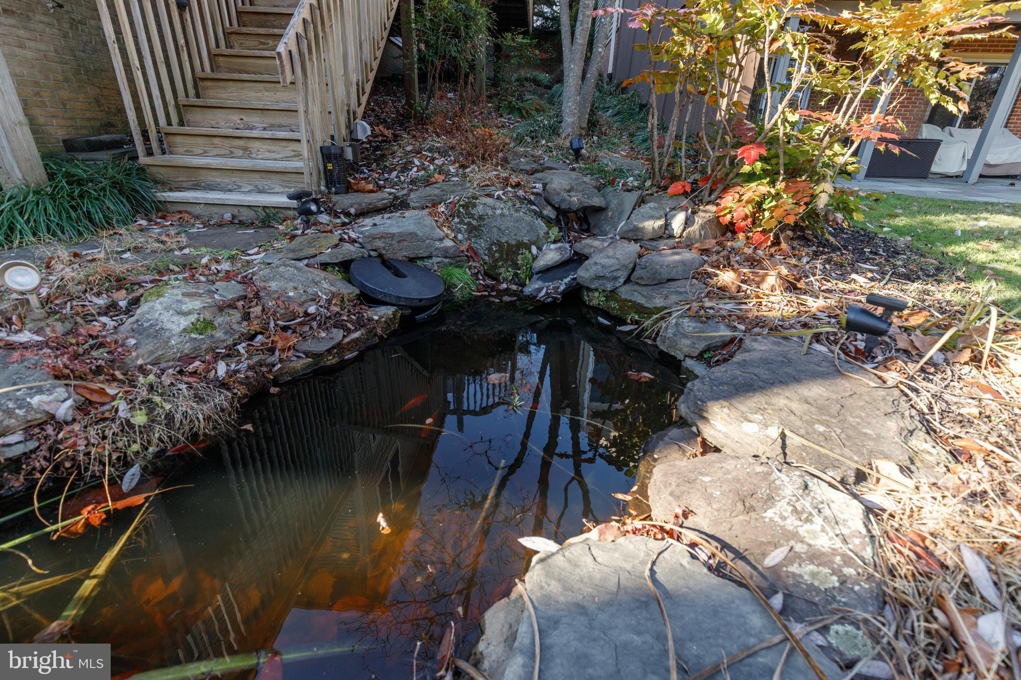 COBBLESTONE - Residential