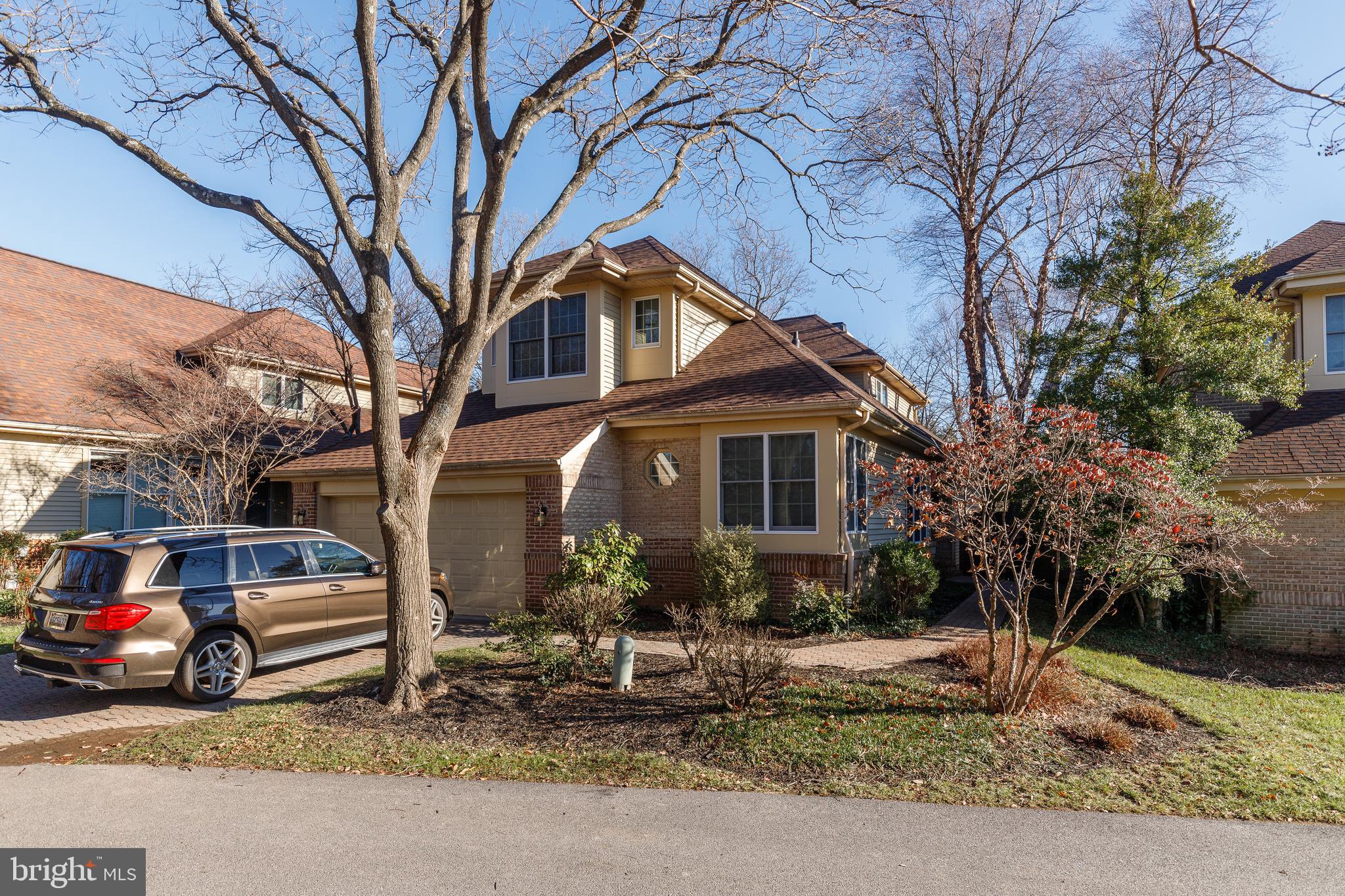 COBBLESTONE - Residential