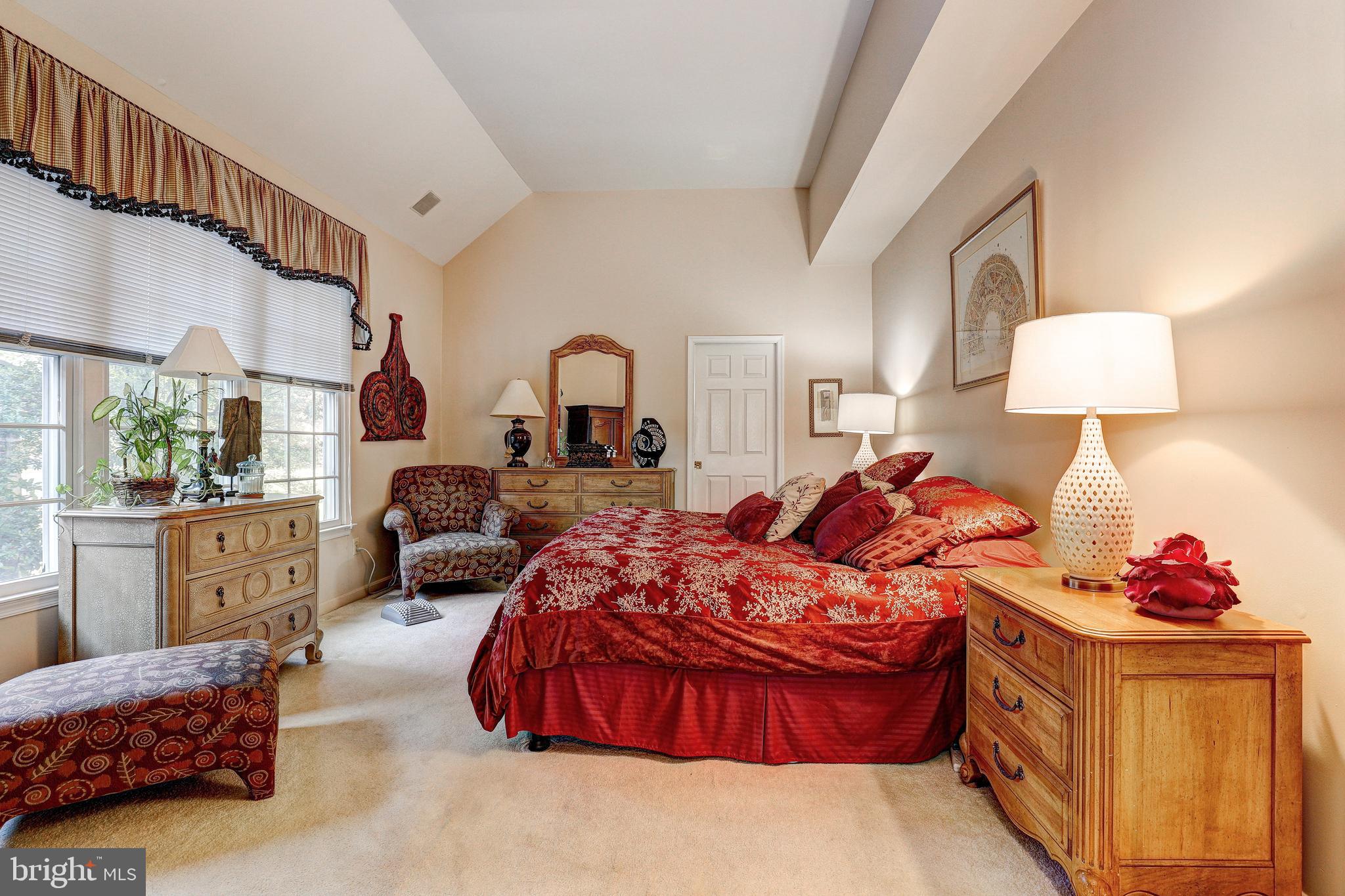 COBBLESTONE - Residential