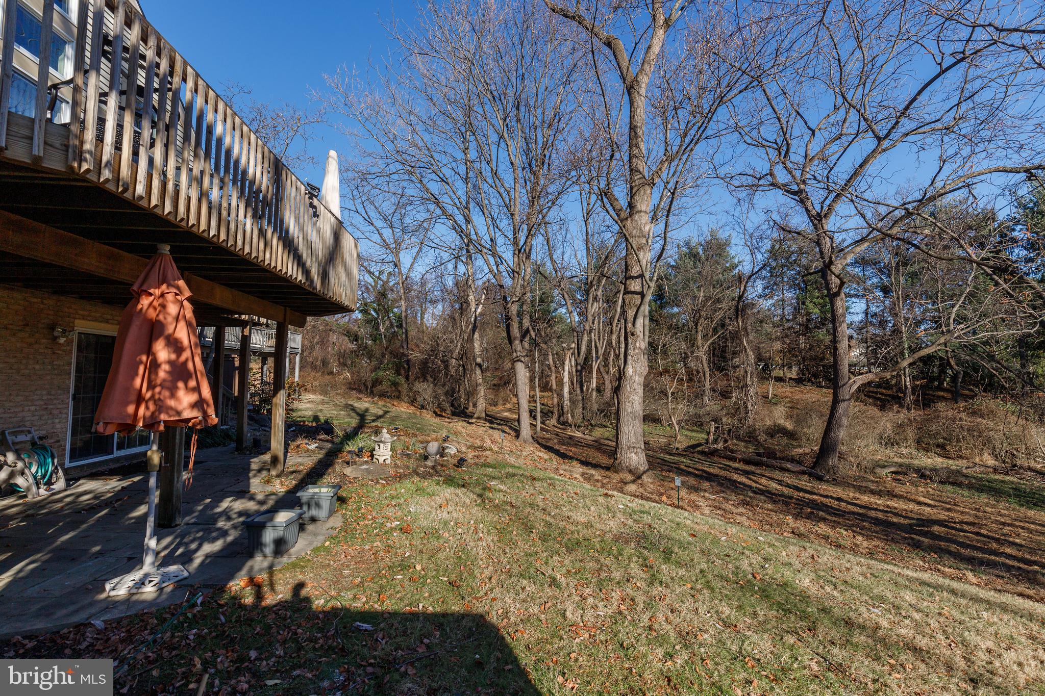 COBBLESTONE - Residential