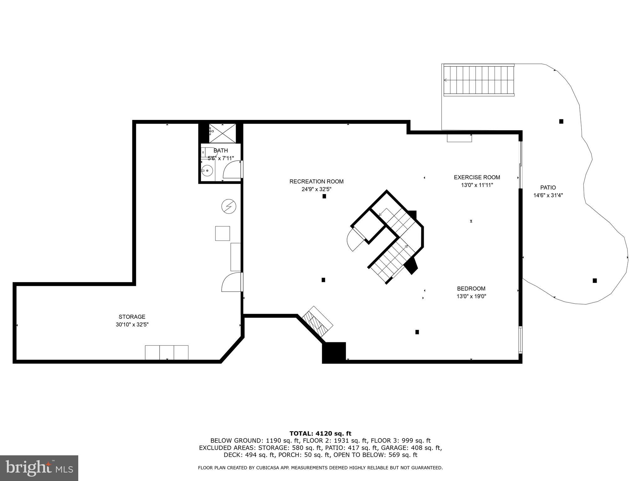 COBBLESTONE - Residential