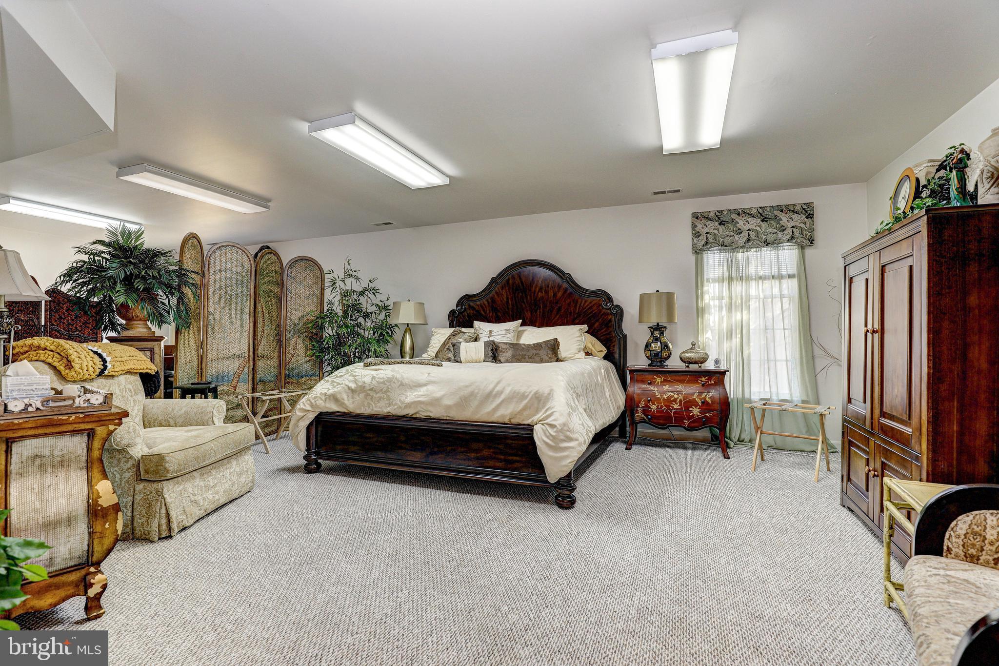 COBBLESTONE - Residential