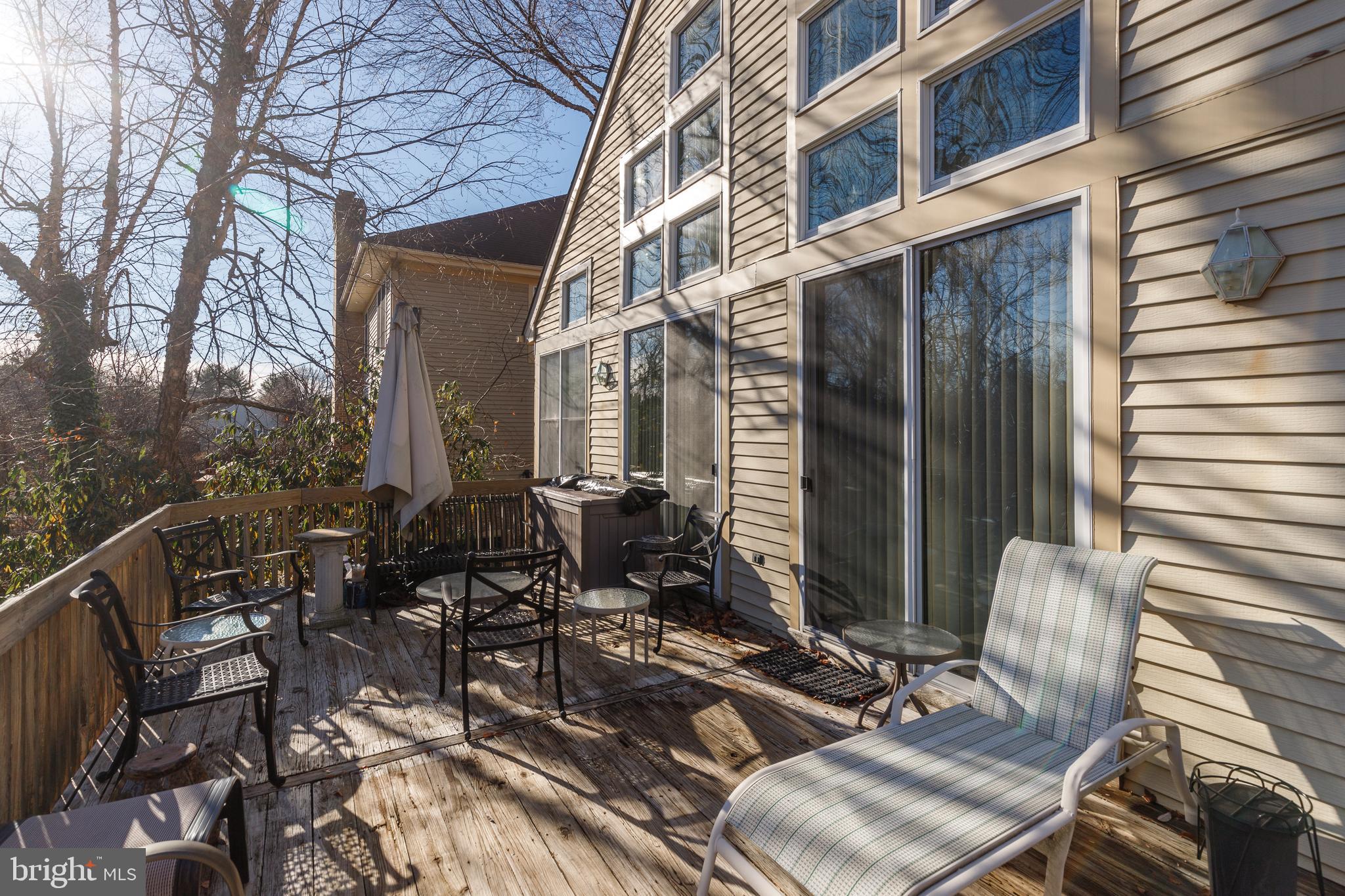 COBBLESTONE - Residential