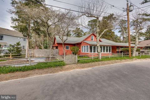 85 POWHATAN TRAIL MEDFORD LAKES NJ 08055