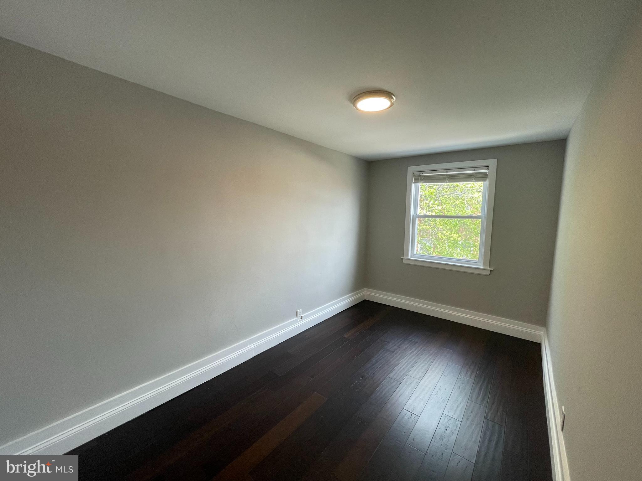 MT AIRY (EAST) - Residential