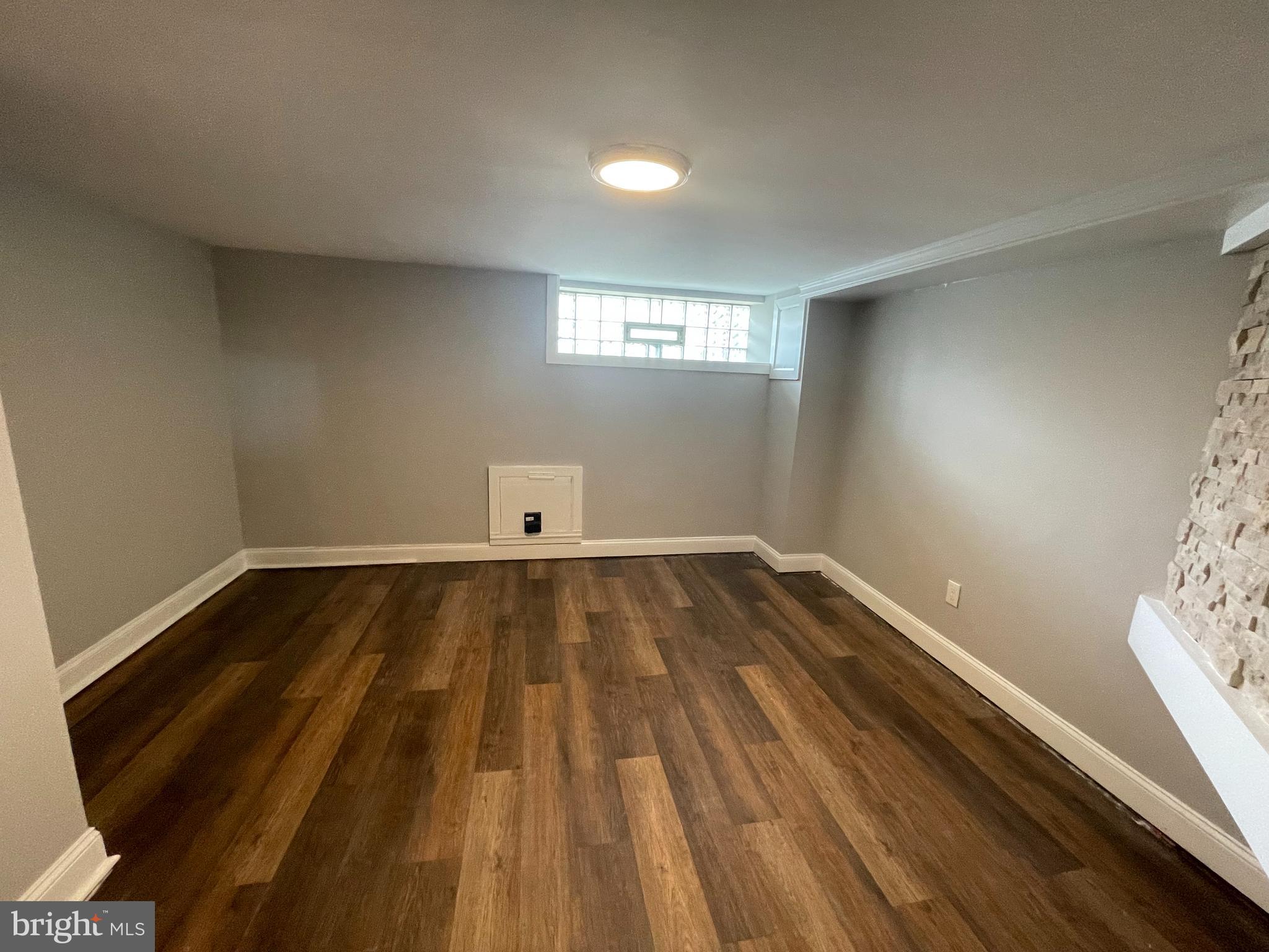 MT AIRY (EAST) - Residential