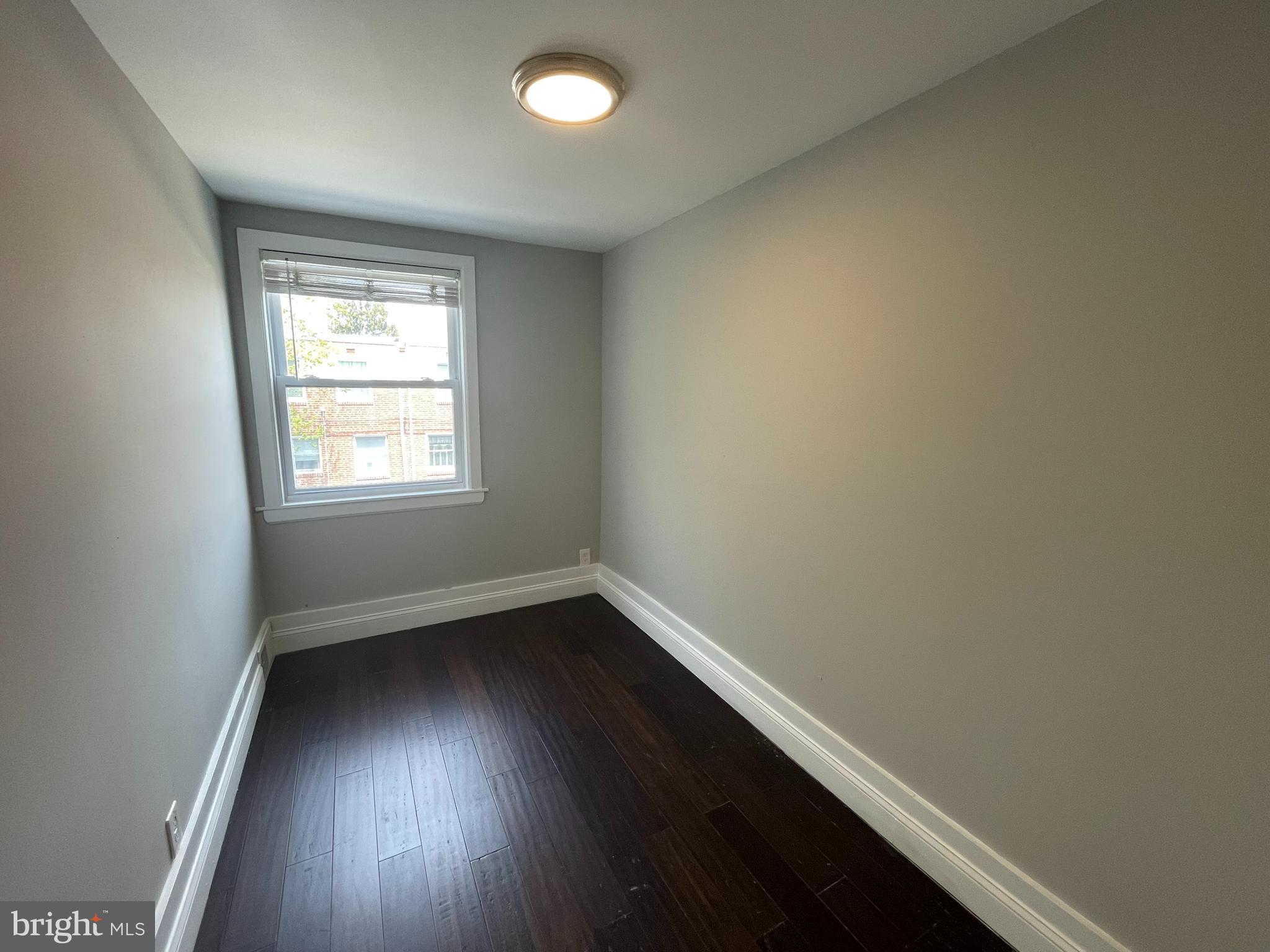 MT AIRY (EAST) - Residential