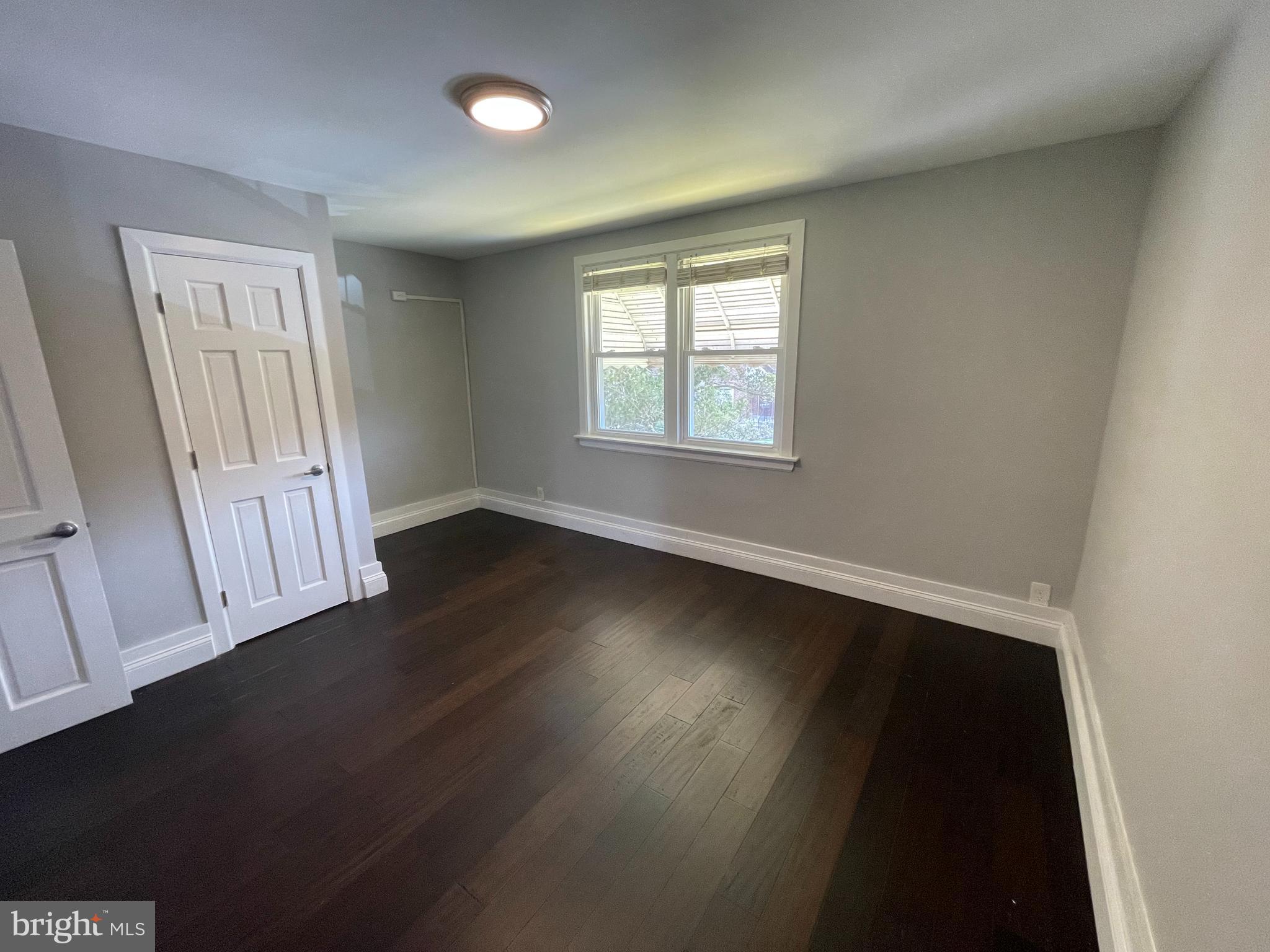 MT AIRY (EAST) - Residential