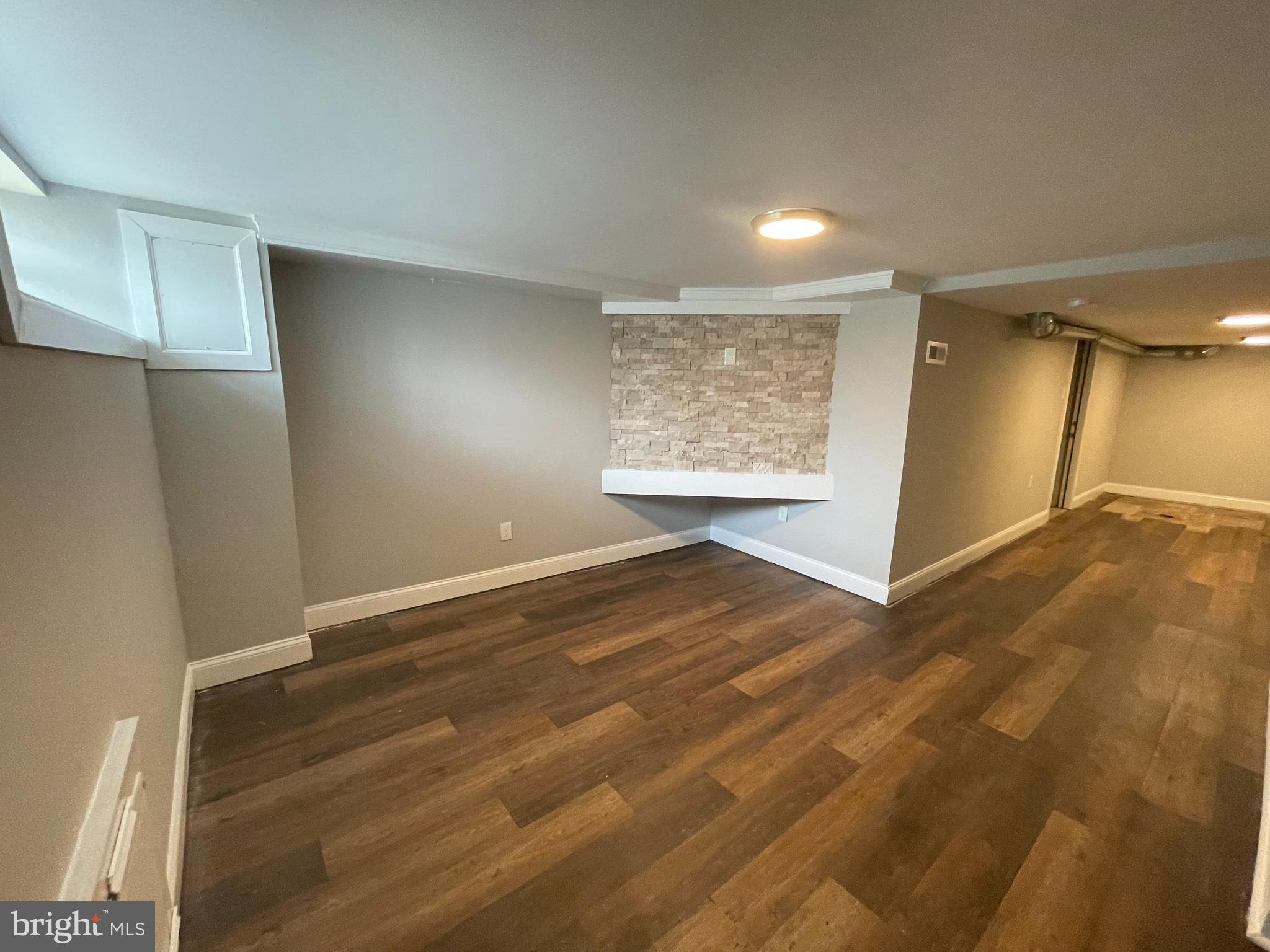 MT AIRY (EAST) - Residential