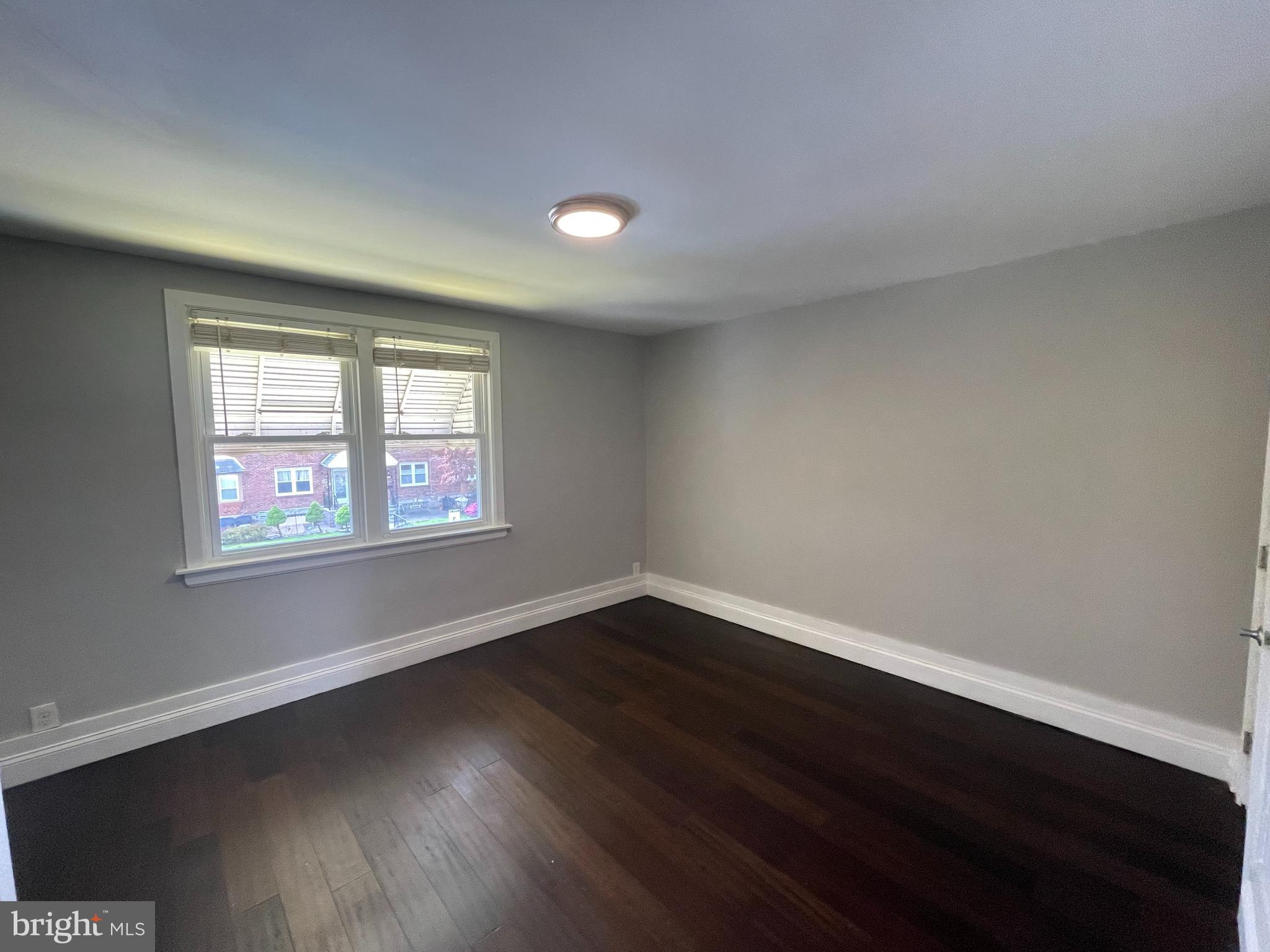 MT AIRY (EAST) - Residential