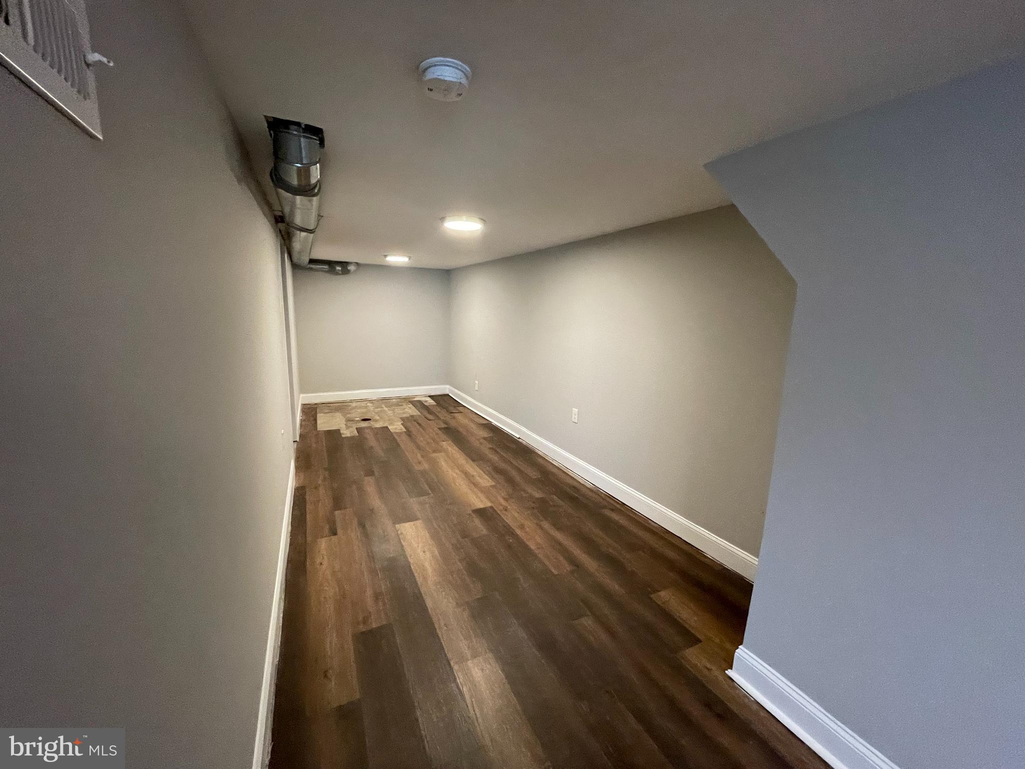 MT AIRY (EAST) - Residential