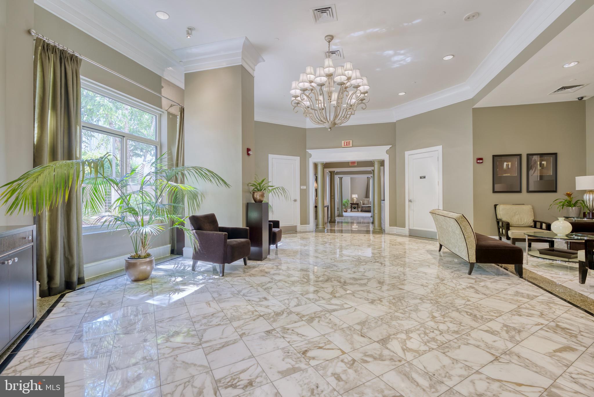 851 N GLEBE ROAD N 1514