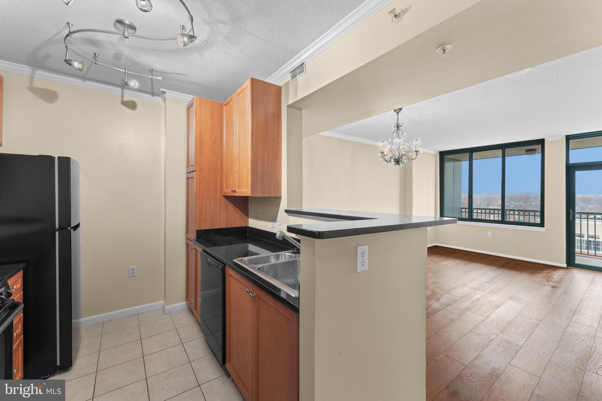 851 N GLEBE ROAD N 1514