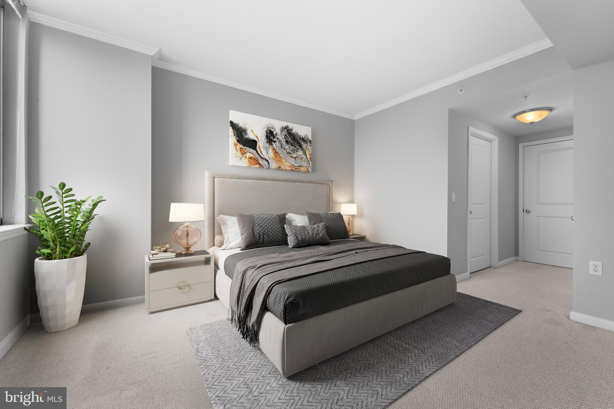 851 N GLEBE ROAD N 1514