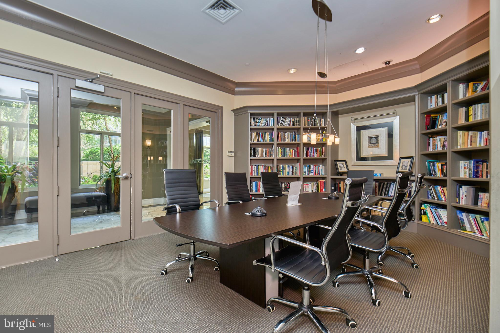 851 N GLEBE ROAD N 1514