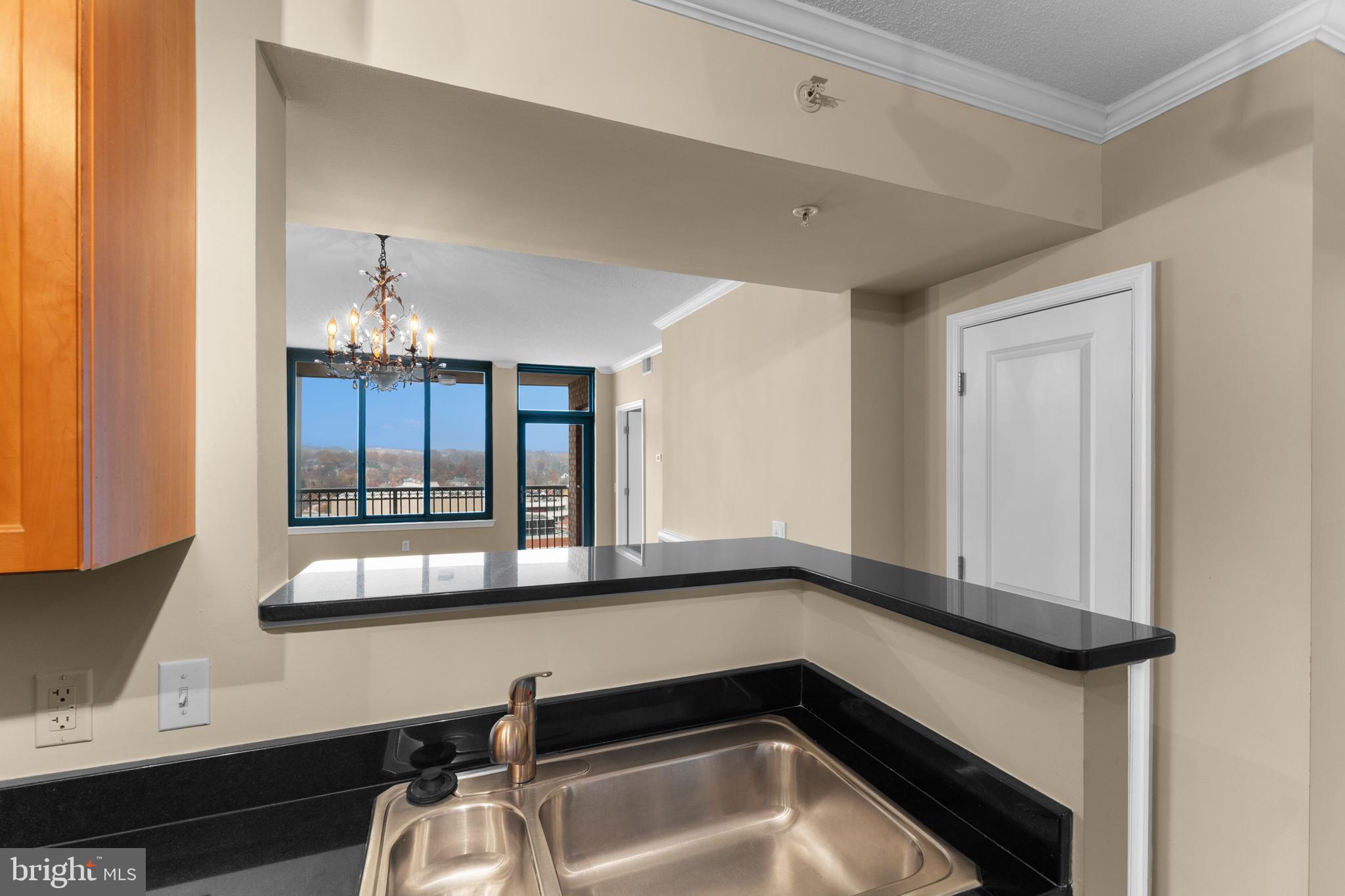 851 N GLEBE ROAD N 1514