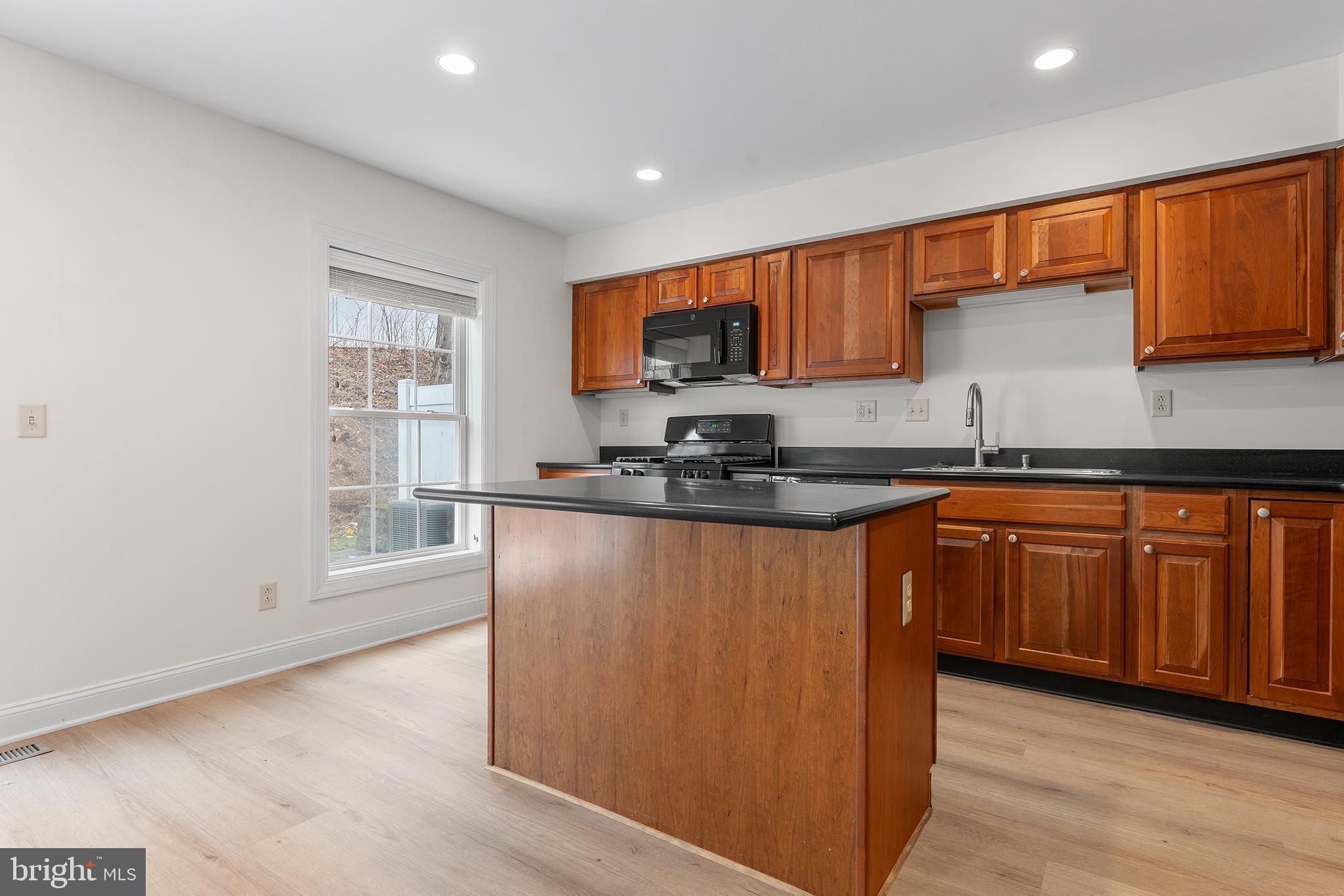 100 PARKER AVENUE 29