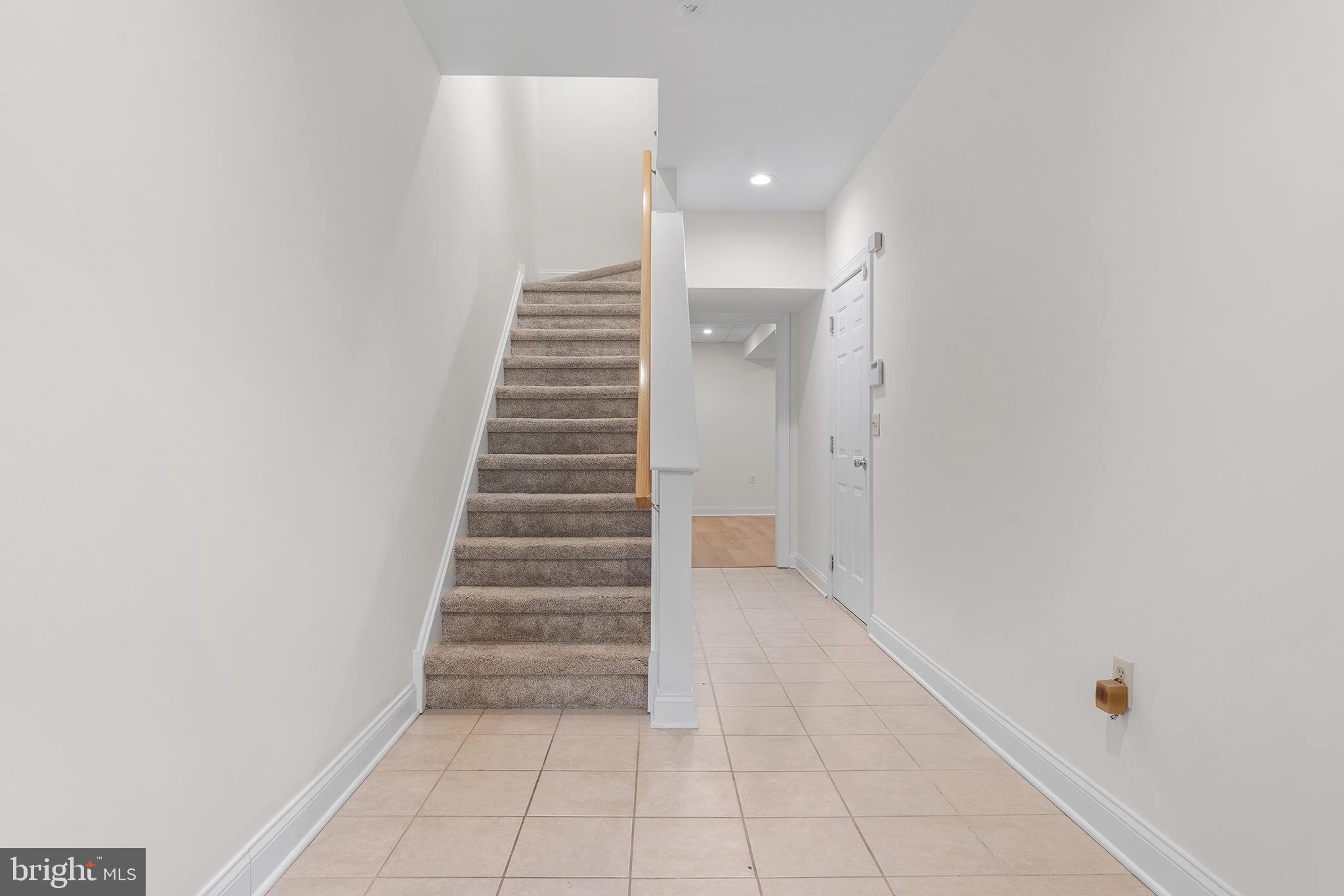 100 PARKER AVENUE 29