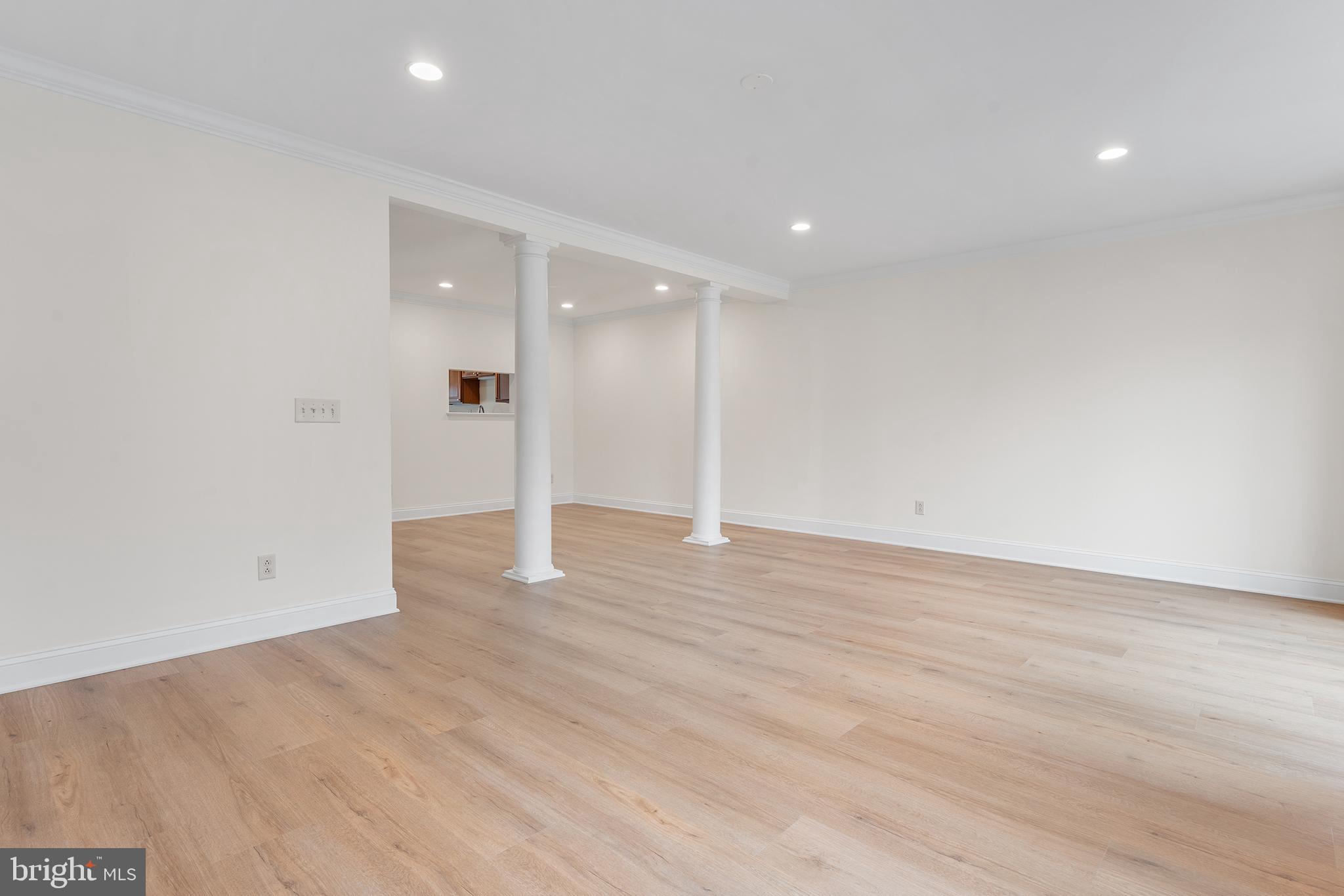 100 PARKER AVENUE 29