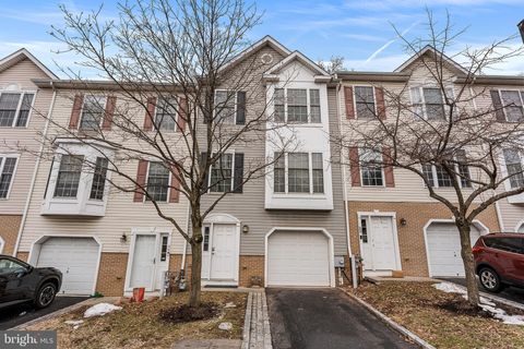 100 PARKER AVENUE 29 PHILADELPHIA PA 19128