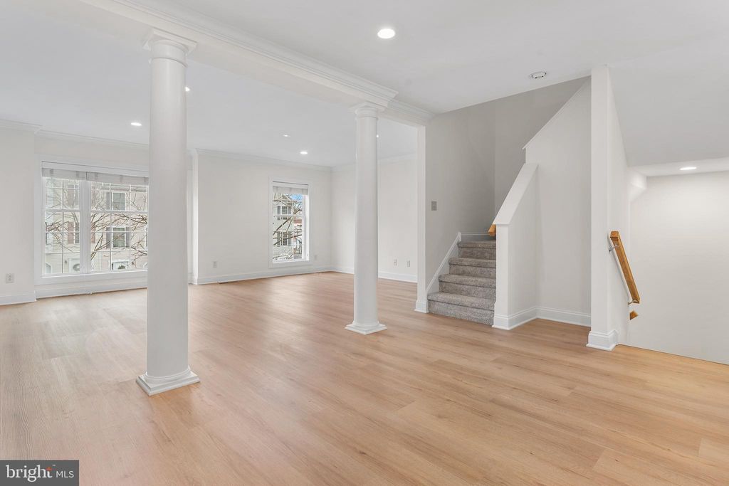 Photo of 100 Parker Avenue #29, PHILADELPHIA, PA 19128 (MLS # PAPH2570928)