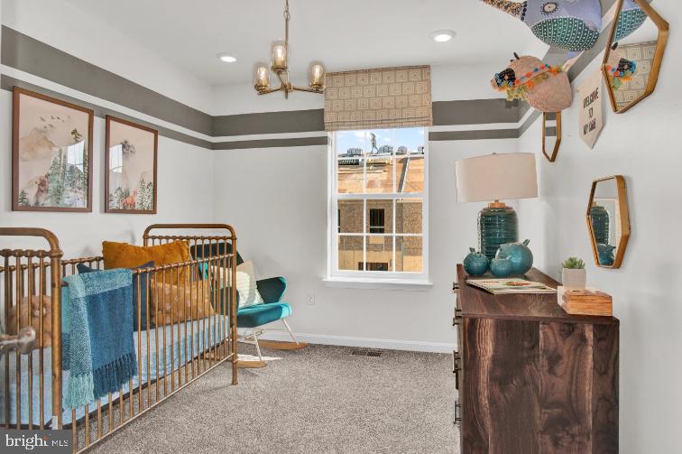 WOODYARD - Residential