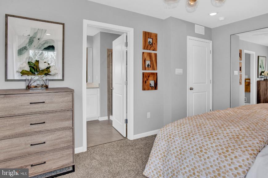 WOODYARD - Residential