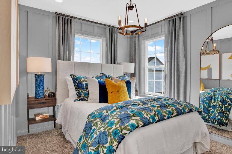 WOODYARD - Residential