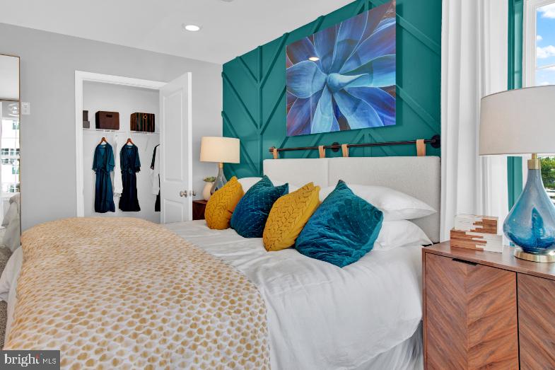 WOODYARD - Residential