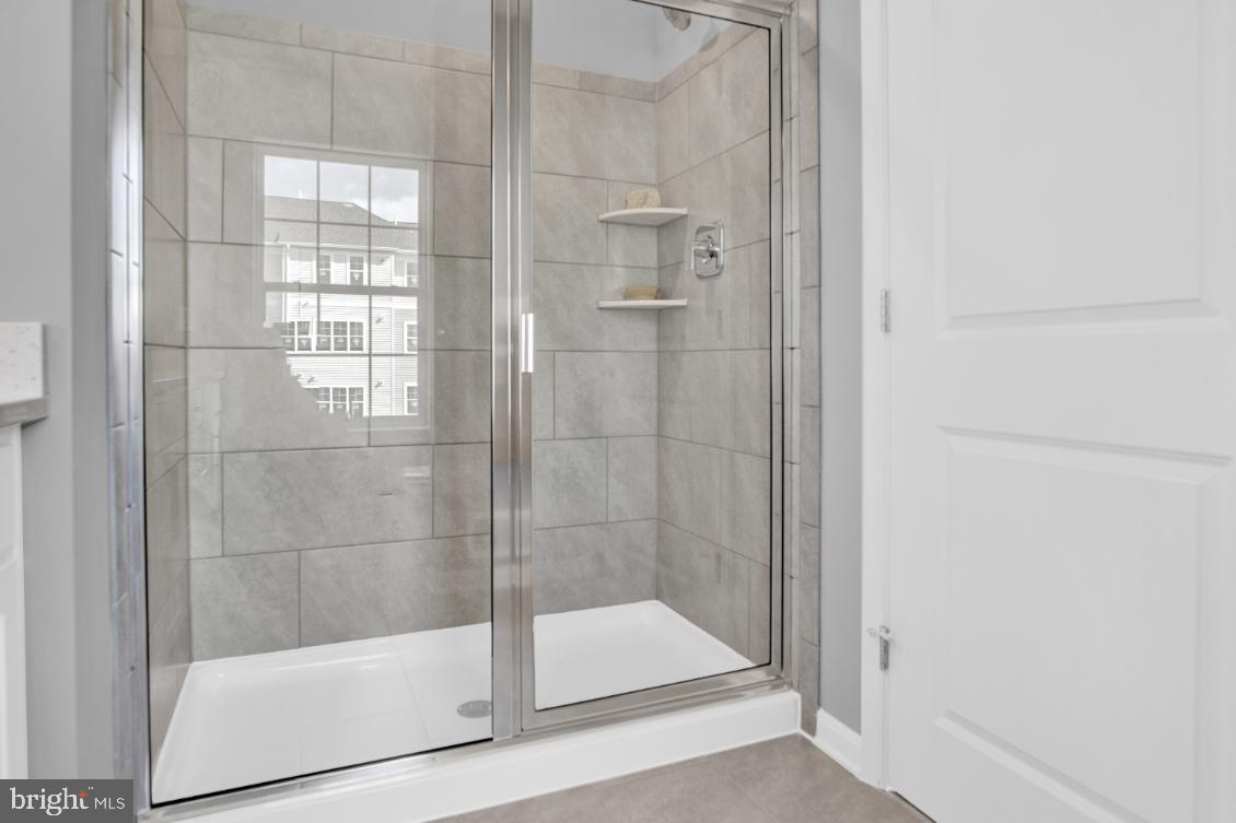 WOODYARD - Residential