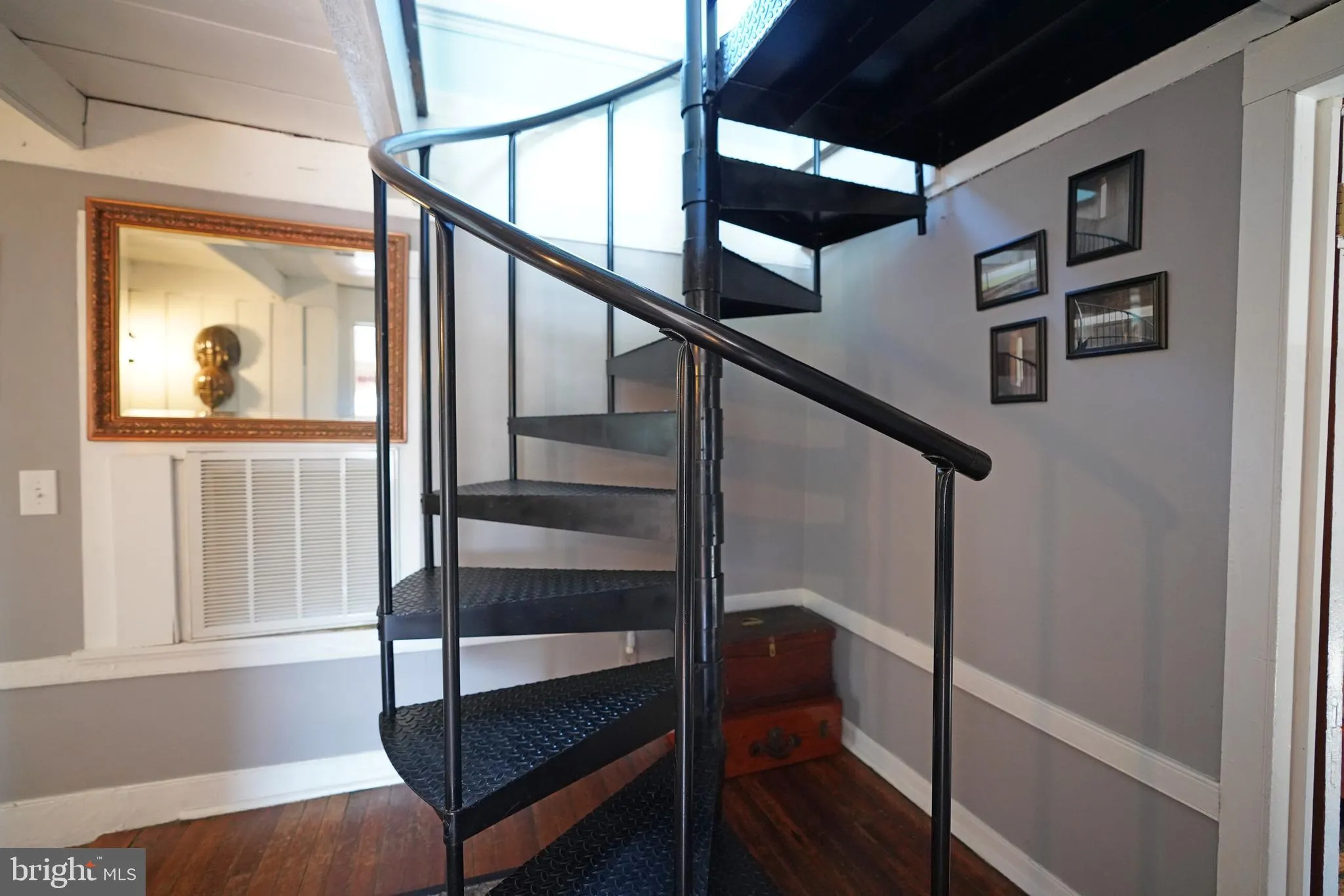 Milton, Delaware 19968, United States, 3 Bedrooms Bedrooms, ,2 BathroomsBathrooms,Residential,Contingent,81368