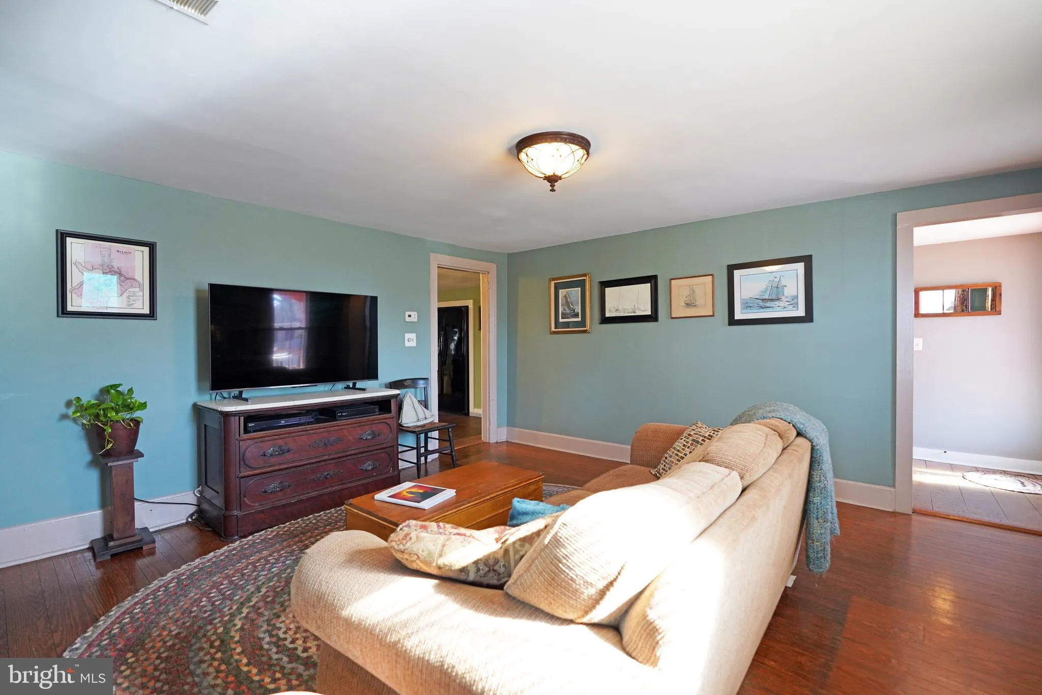 Milton, Delaware 19968, United States, 3 Bedrooms Bedrooms, ,2 BathroomsBathrooms,Residential,Contingent,81368