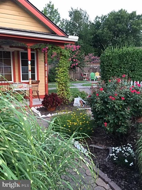 Milton, Delaware 19968, United States, 3 Bedrooms Bedrooms, ,2 BathroomsBathrooms,Residential,Contingent,81368