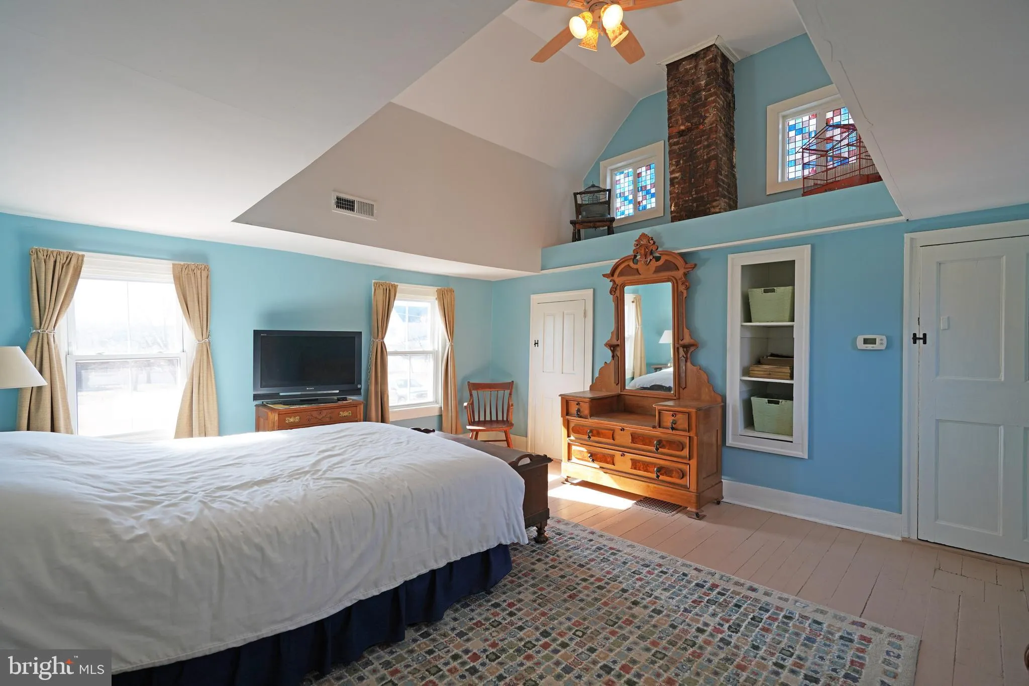 Milton, Delaware 19968, United States, 3 Bedrooms Bedrooms, ,2 BathroomsBathrooms,Residential,Contingent,81368