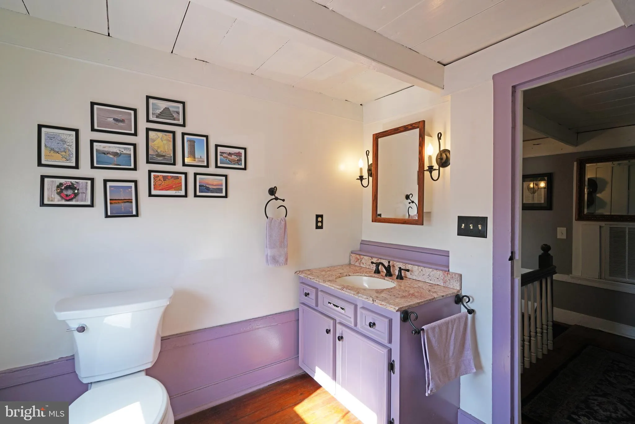 Milton, Delaware 19968, United States, 3 Bedrooms Bedrooms, ,2 BathroomsBathrooms,Residential,Contingent,81368