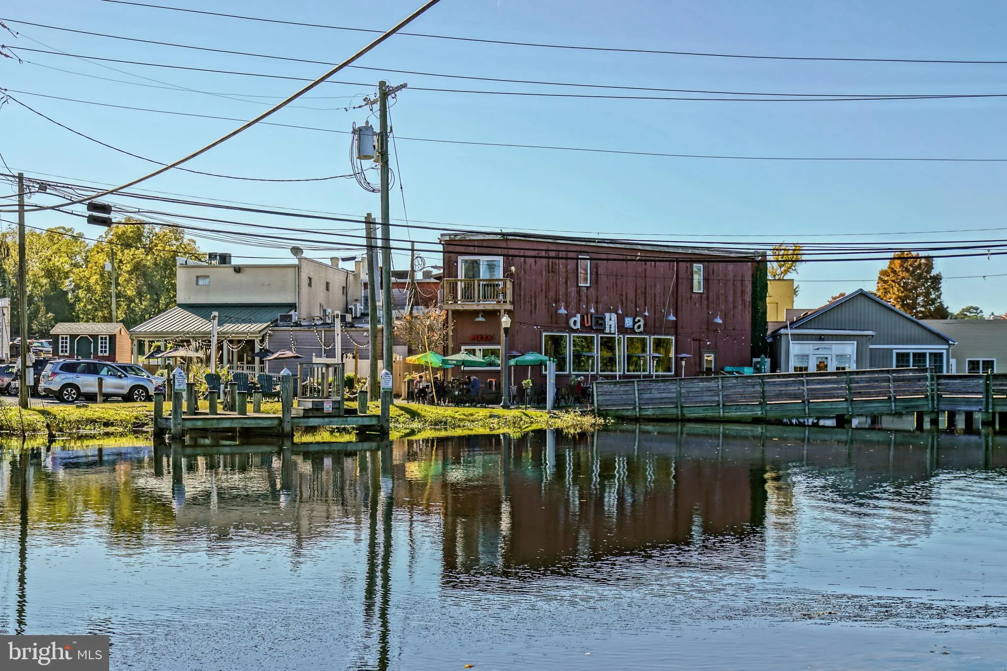 Milton, Delaware 19968, United States, 3 Bedrooms Bedrooms, ,2 BathroomsBathrooms,Residential,Contingent,81368