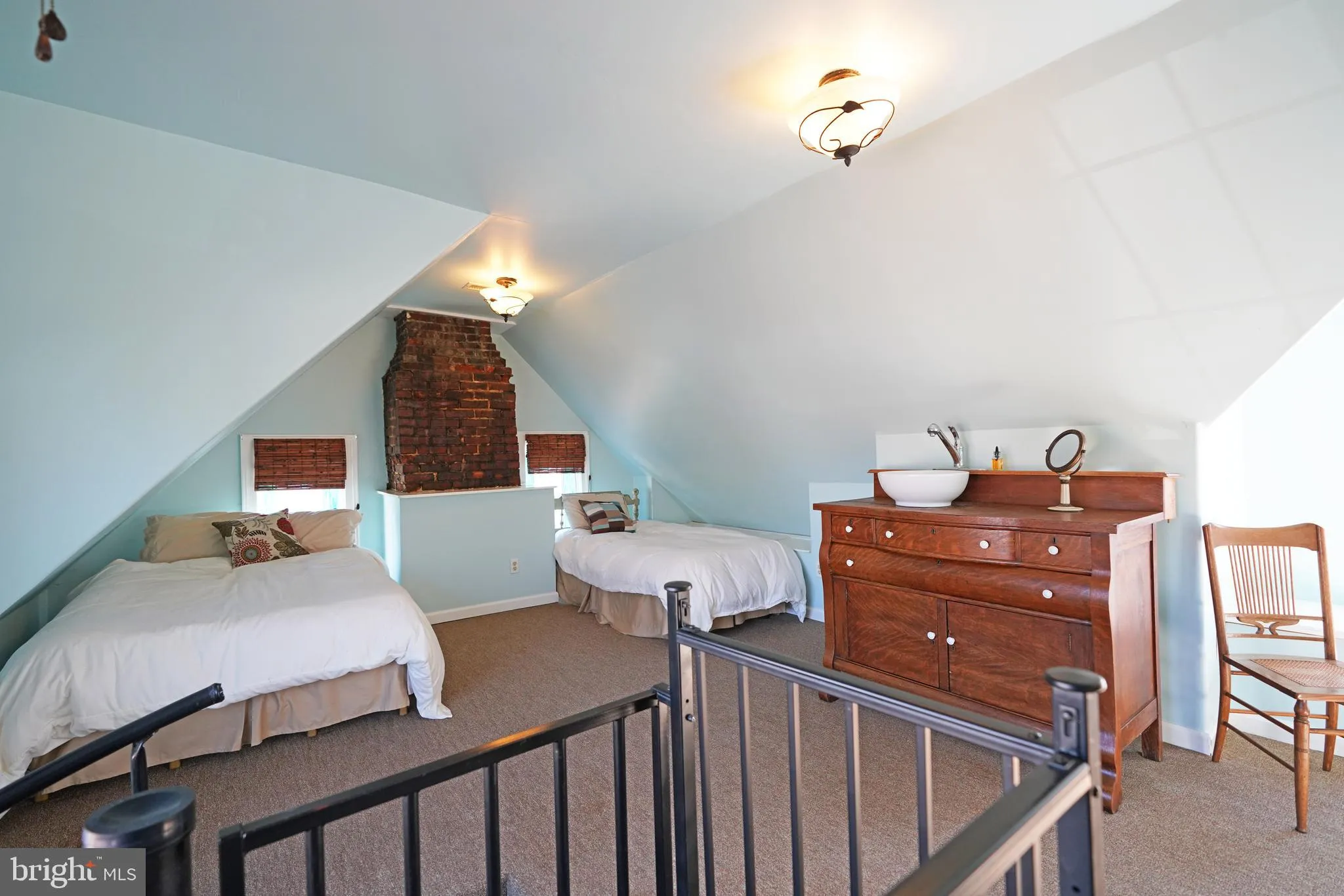 Milton, Delaware 19968, United States, 3 Bedrooms Bedrooms, ,2 BathroomsBathrooms,Residential,Contingent,81368