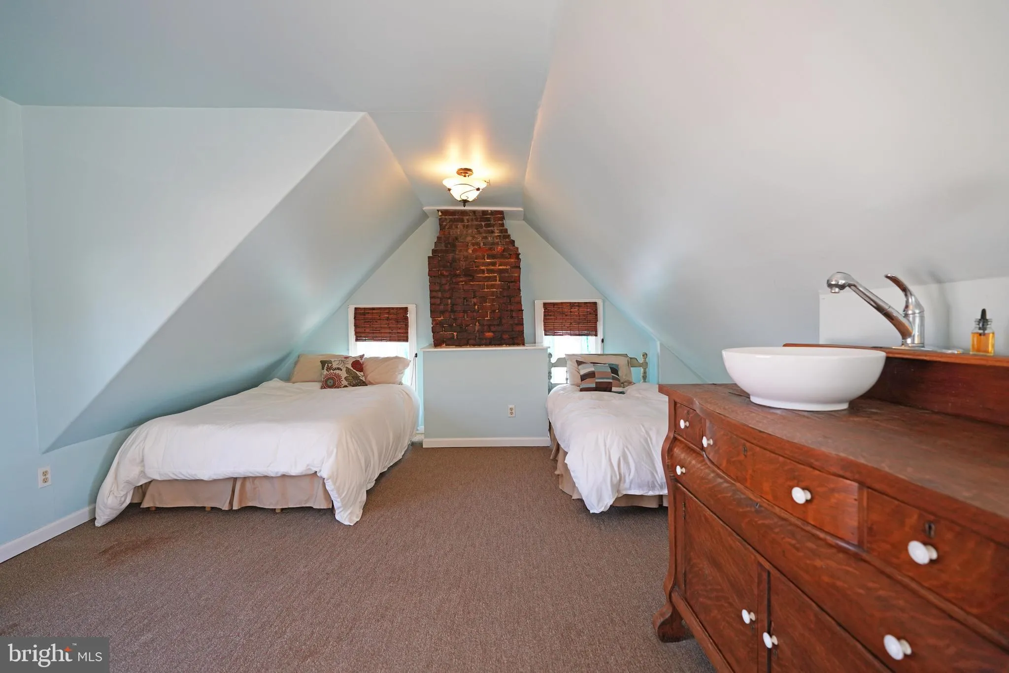 Milton, Delaware 19968, United States, 3 Bedrooms Bedrooms, ,2 BathroomsBathrooms,Residential,Contingent,81368