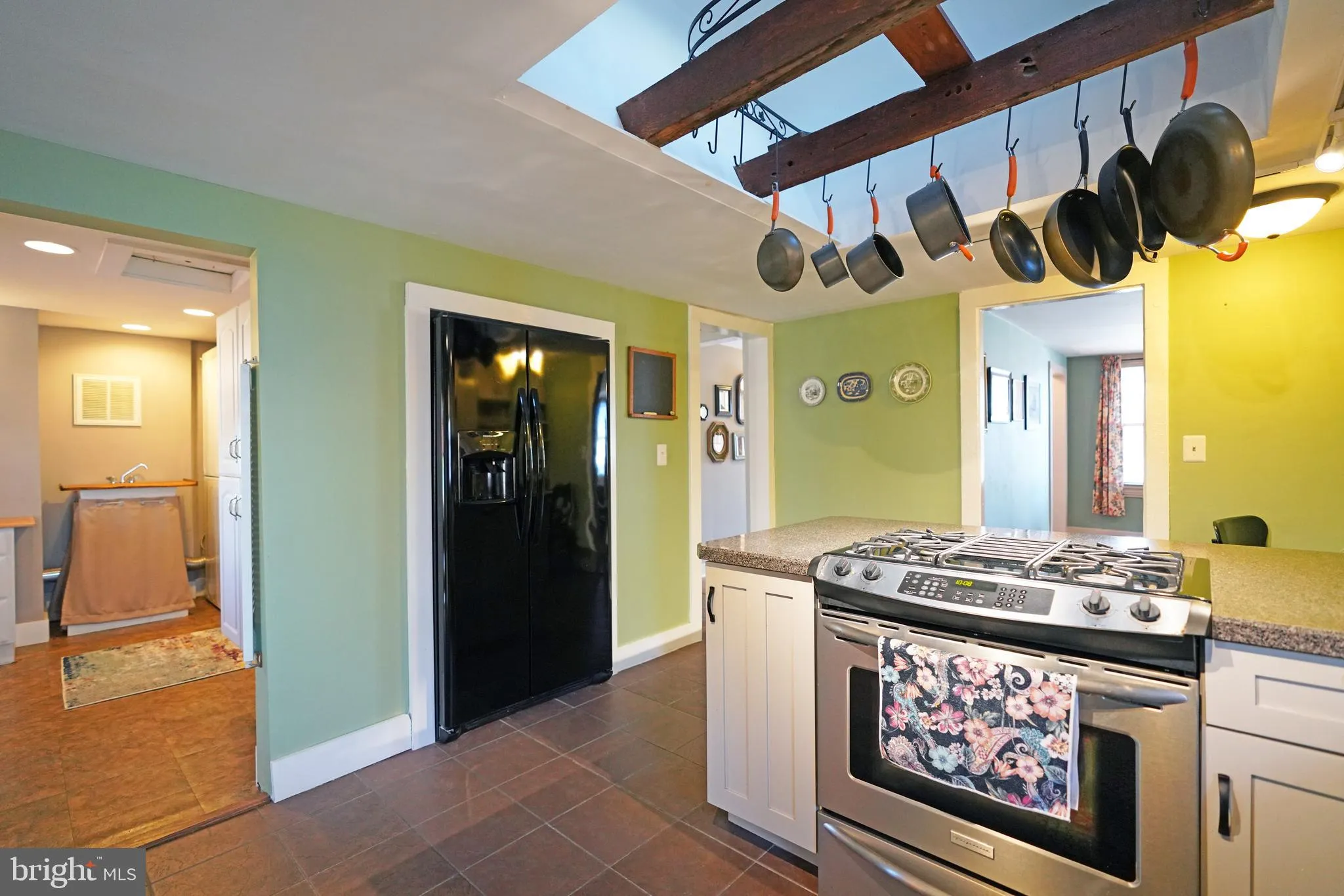 Milton, Delaware 19968, United States, 3 Bedrooms Bedrooms, ,2 BathroomsBathrooms,Residential,Contingent,81368