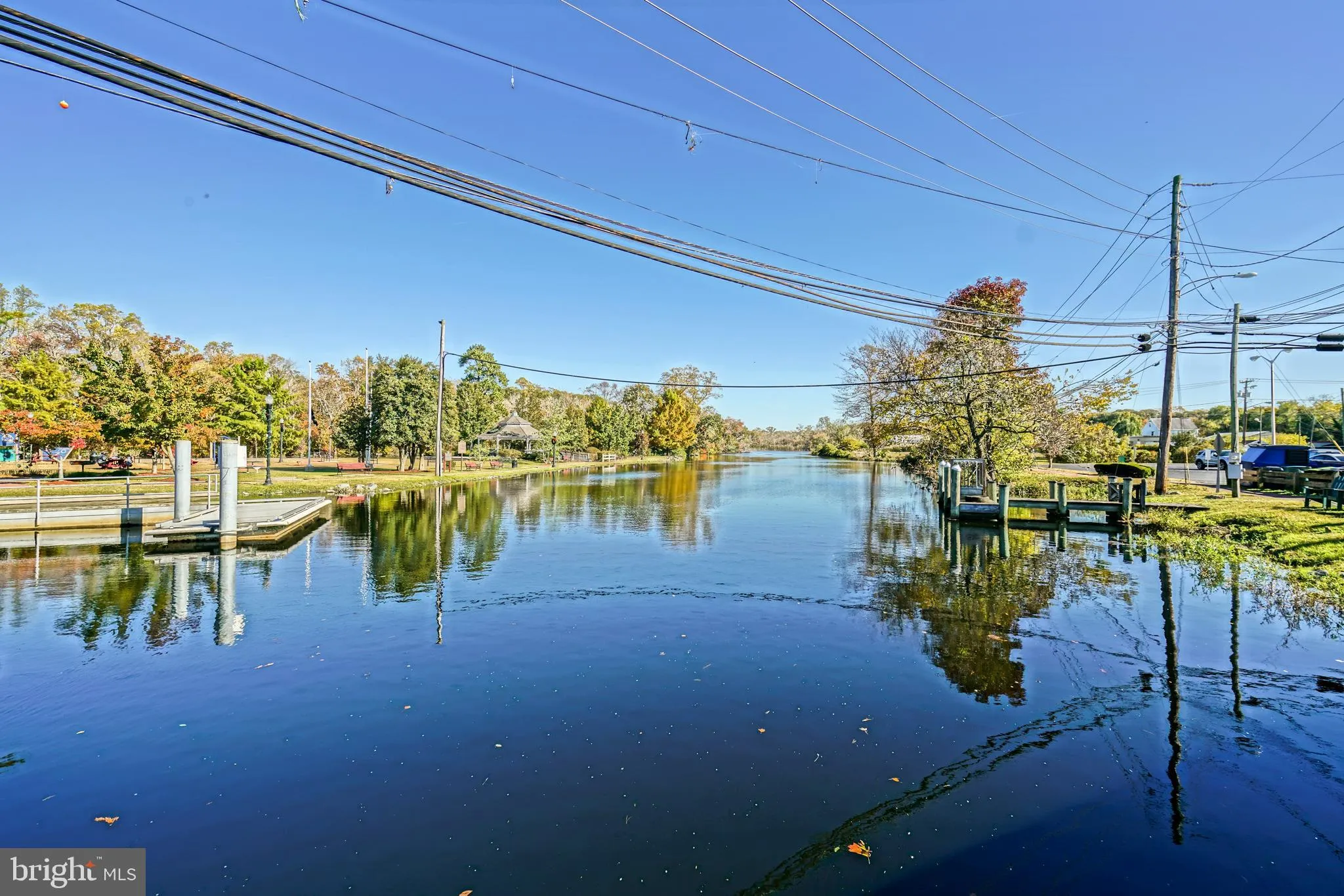 Milton, Delaware 19968, United States, 3 Bedrooms Bedrooms, ,2 BathroomsBathrooms,Residential,Contingent,81368