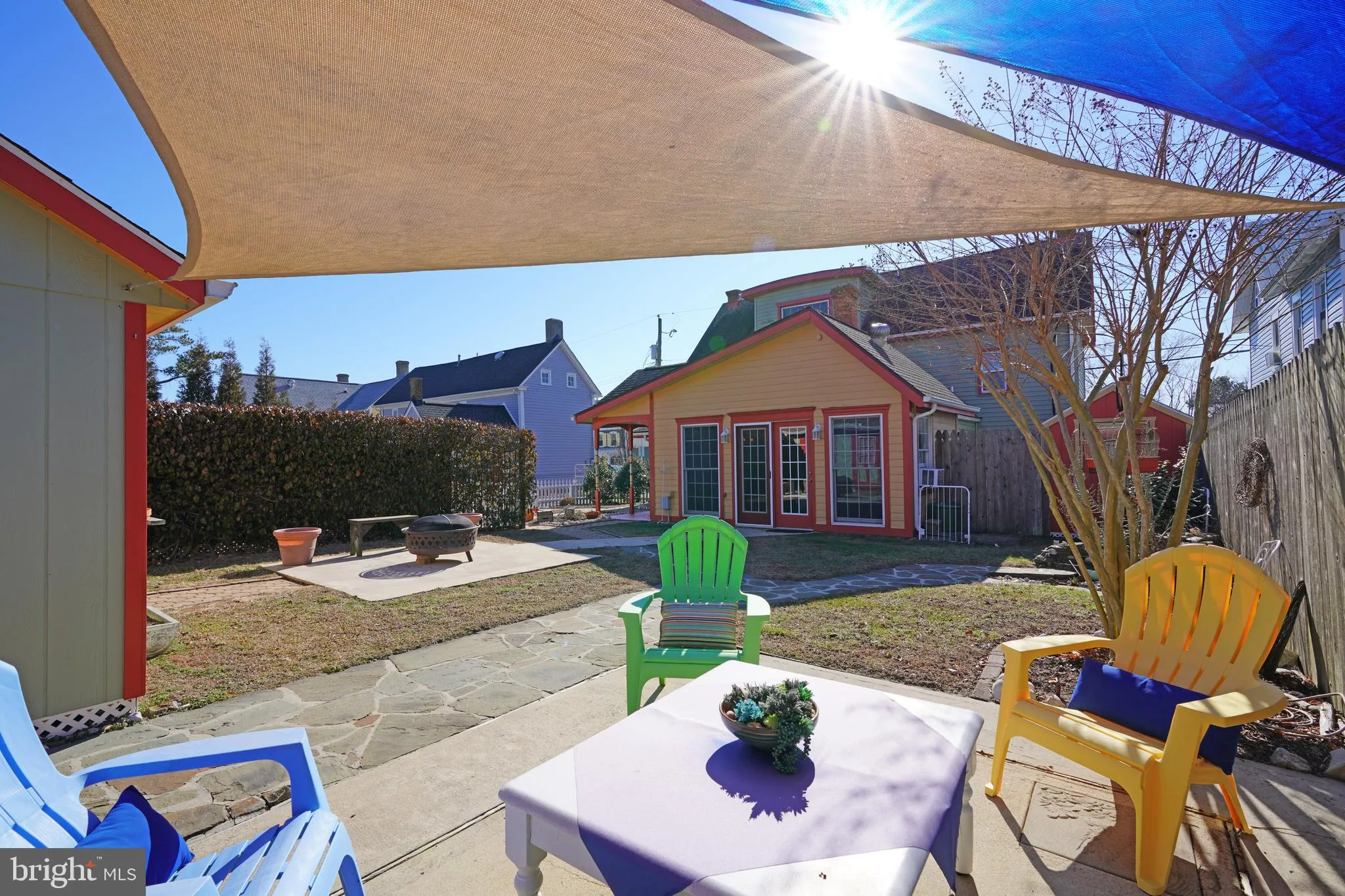 Milton, Delaware 19968, United States, 3 Bedrooms Bedrooms, ,2 BathroomsBathrooms,Residential,Contingent,81368