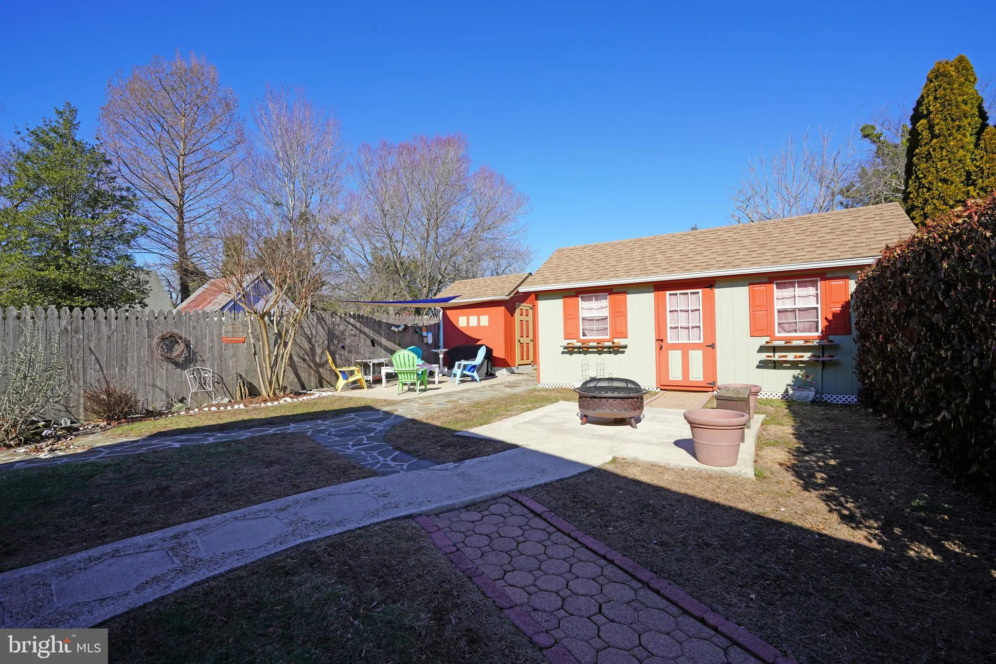 Milton, Delaware 19968, United States, 3 Bedrooms Bedrooms, ,2 BathroomsBathrooms,Residential,Contingent,81368