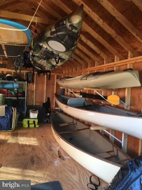 Milton, Delaware 19968, United States, 3 Bedrooms Bedrooms, ,2 BathroomsBathrooms,Residential,Contingent,81368