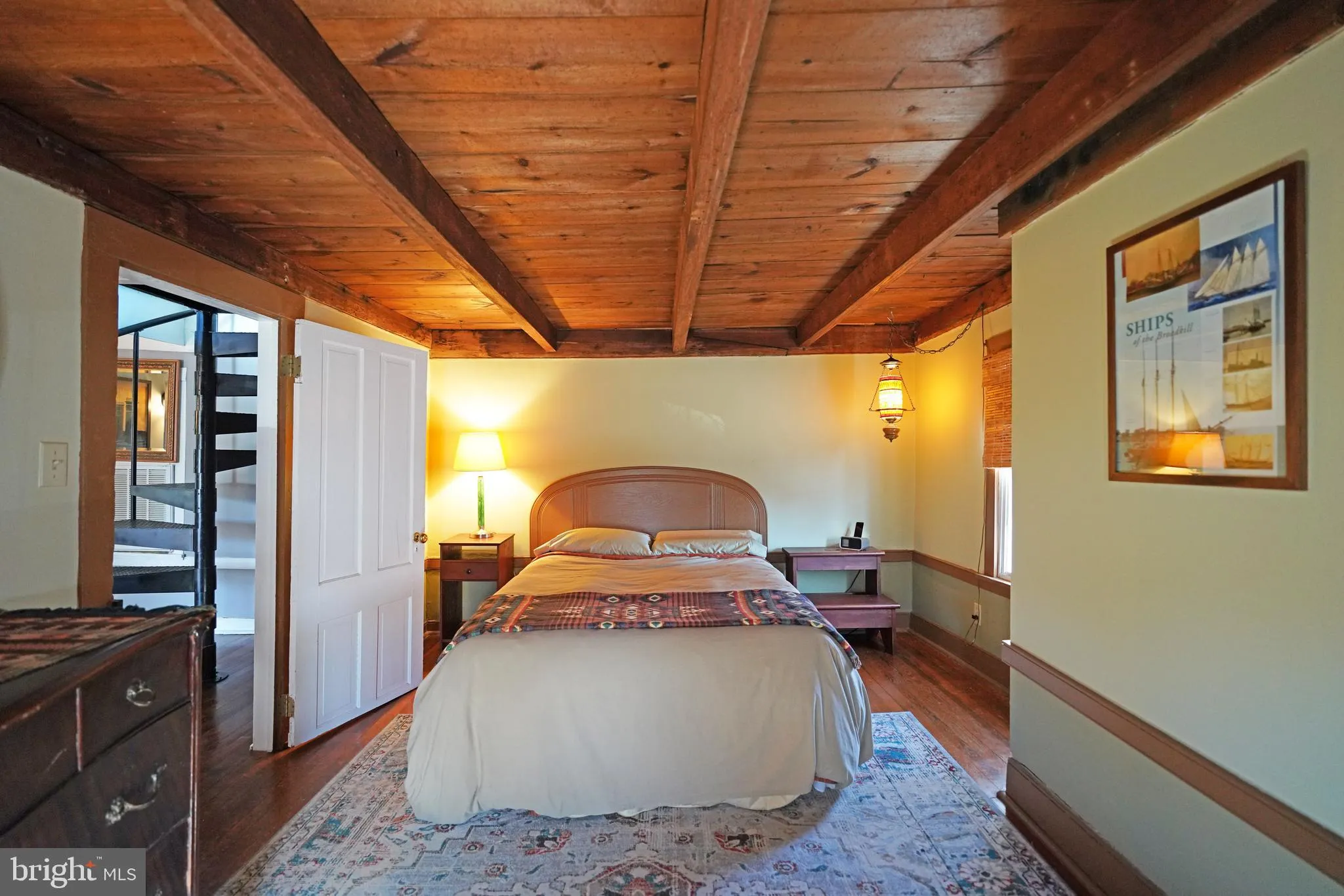 Milton, Delaware 19968, United States, 3 Bedrooms Bedrooms, ,2 BathroomsBathrooms,Residential,Contingent,81368