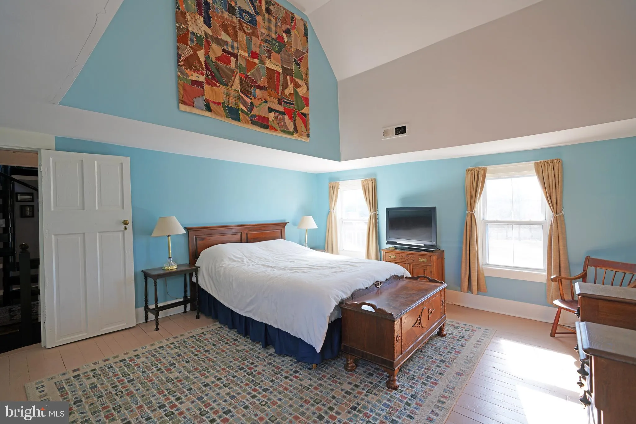 Milton, Delaware 19968, United States, 3 Bedrooms Bedrooms, ,2 BathroomsBathrooms,Residential,Contingent,81368